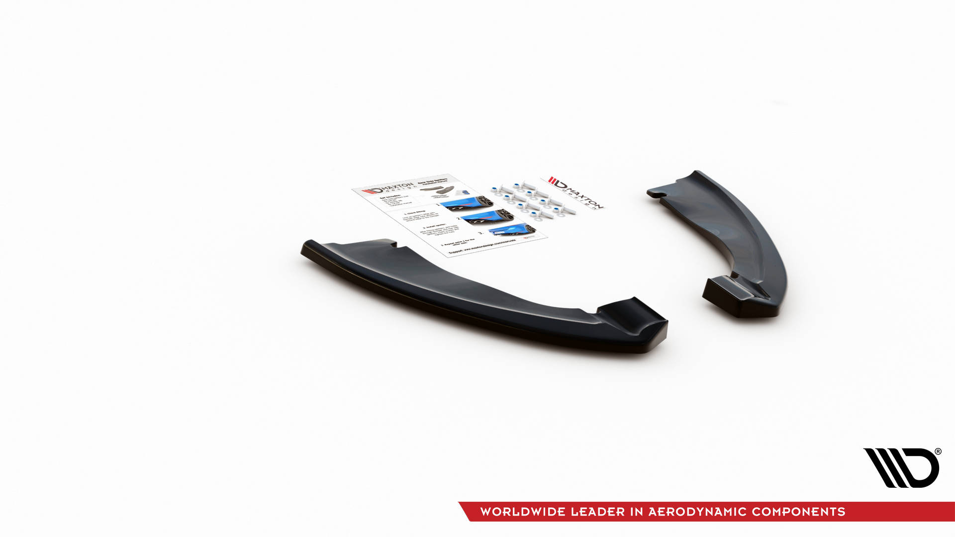 pol_po_Rear-Side-Splitters-BMW-X5-M-F85-13824_4 pol_po_Rear-Side-Splitters-BMW-X5-M-F85-13824_4