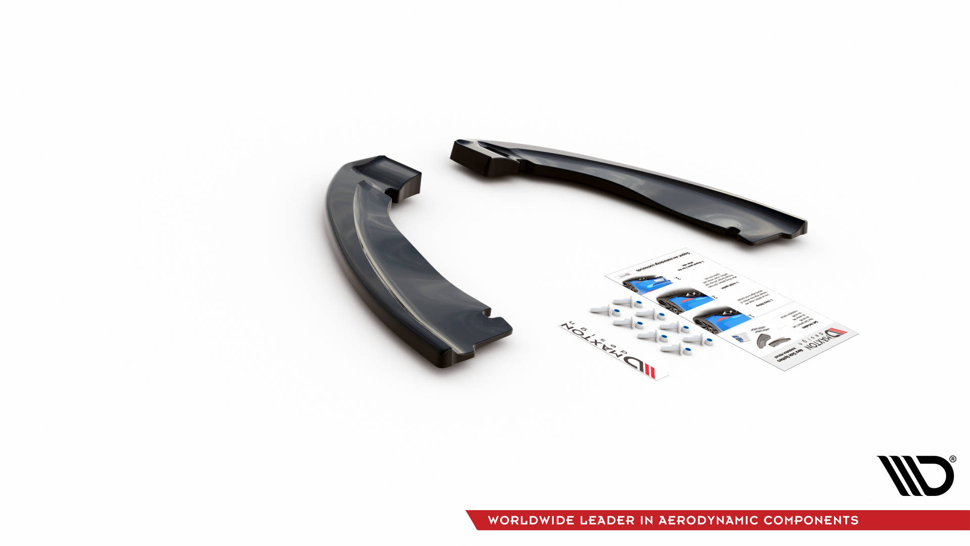 pol_po_Rear-Side-Splitters-BMW-X5-M-F85-13824_5 pol_po_Rear-Side-Splitters-BMW-X5-M-F85-13824_5