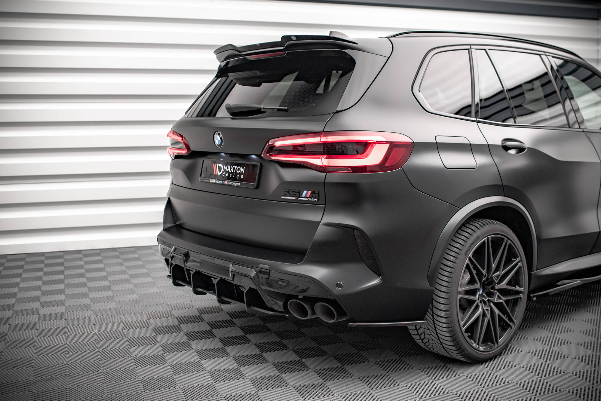 pol_po_Rear-Side-Splitters-BMW-X5M-F95-F95-Facelift-14606_3 pol_po_Rear-Side-Splitters-BMW-X5M-F95-F95-Facelift-14606_3