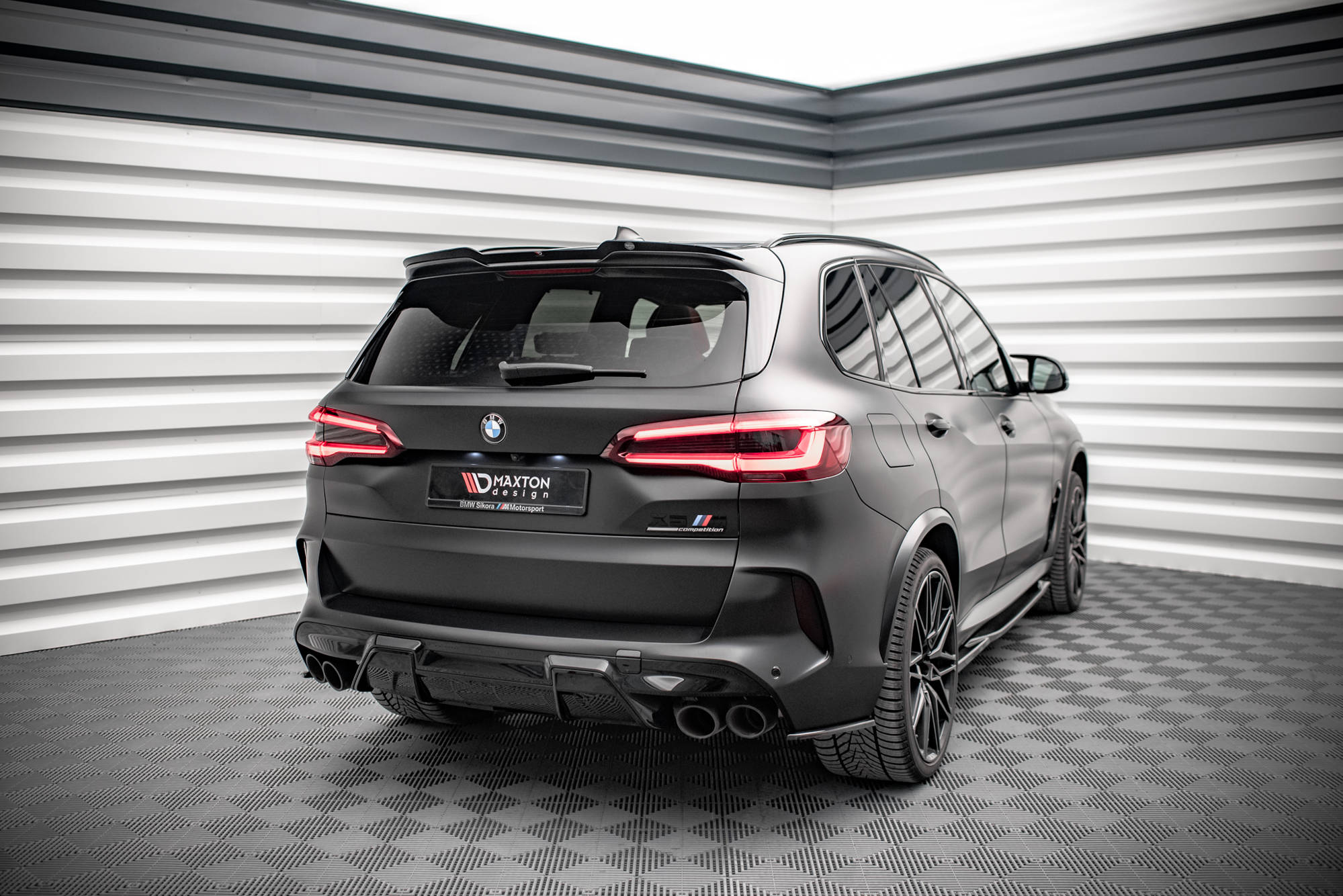 pol_po_Rear-Side-Splitters-BMW-X5M-F95-F95-Facelift-14606_4 pol_po_Rear-Side-Splitters-BMW-X5M-F95-F95-Facelift-14606_4