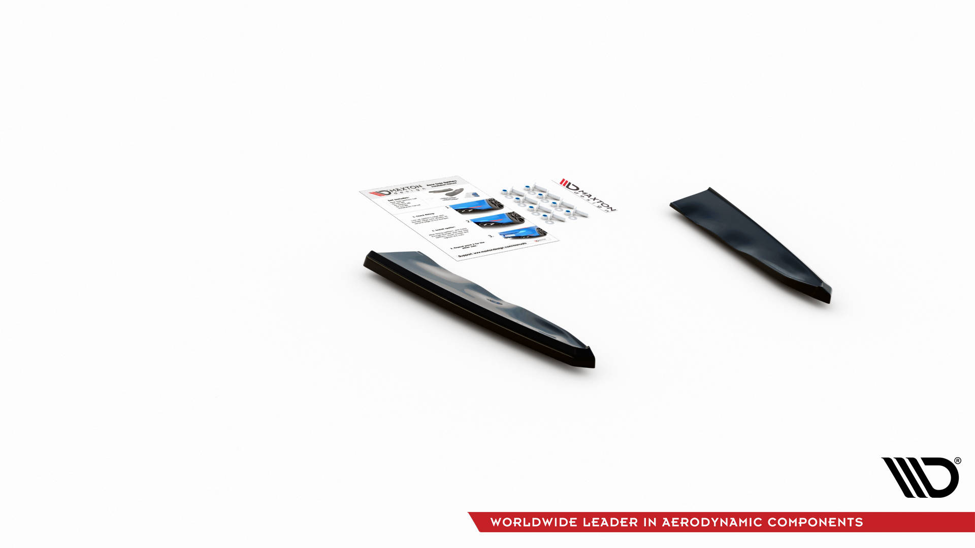 pol_po_Rear-Side-Splitters-BMW-X5M-F95-F95-Facelift-14606_5 pol_po_Rear-Side-Splitters-BMW-X5M-F95-F95-Facelift-14606_5