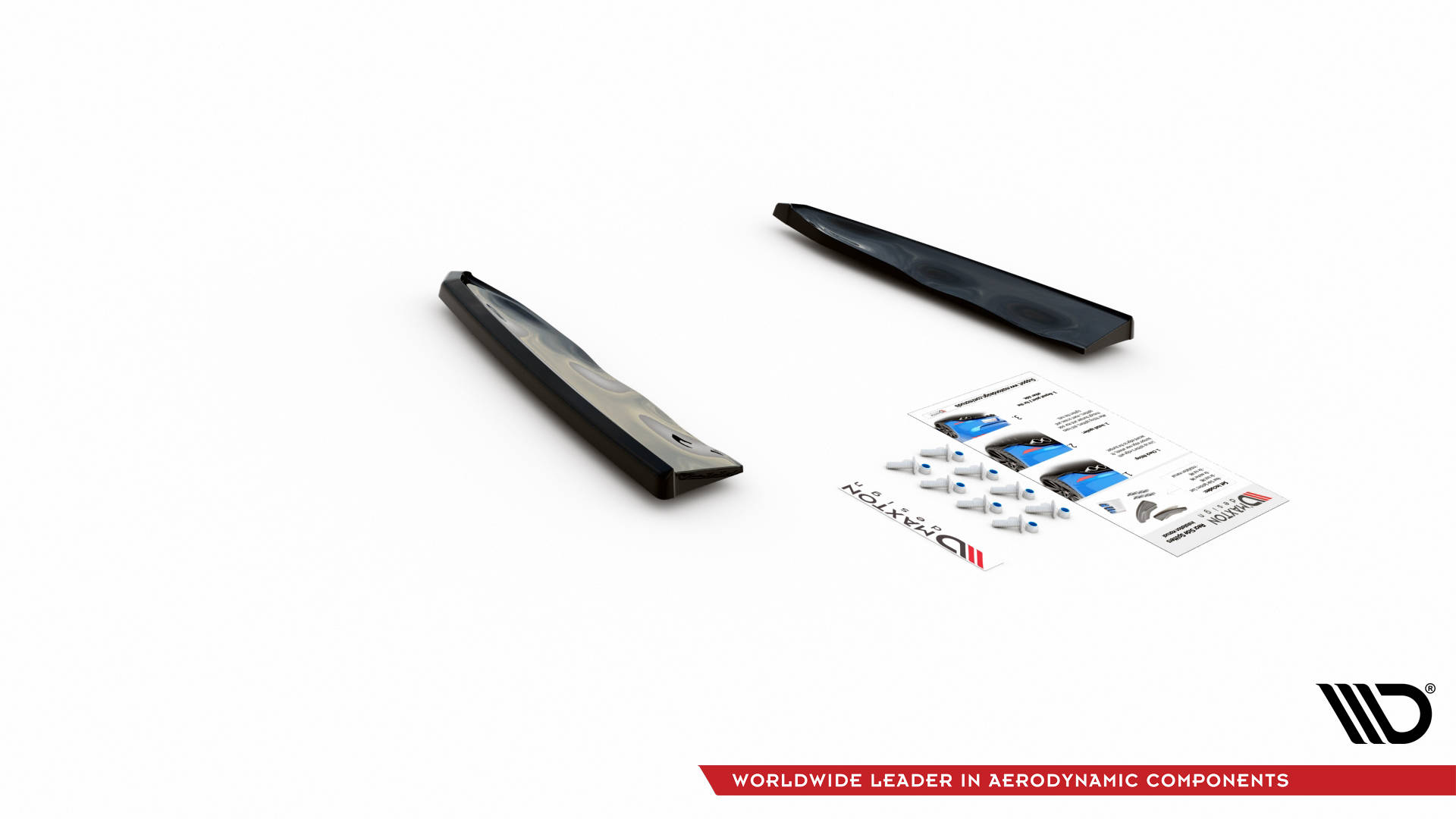 pol_po_Rear-Side-Splitters-BMW-X5M-F95-F95-Facelift-14606_6 pol_po_Rear-Side-Splitters-BMW-X5M-F95-F95-Facelift-14606_6
