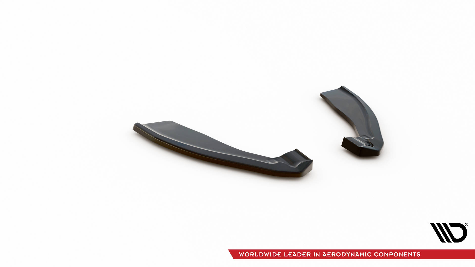 pol_po_Rear-Side-Splitters-BMW-X6-M-F86-17105_5 pol_po_Rear-Side-Splitters-BMW-X6-M-F86-17105_5
