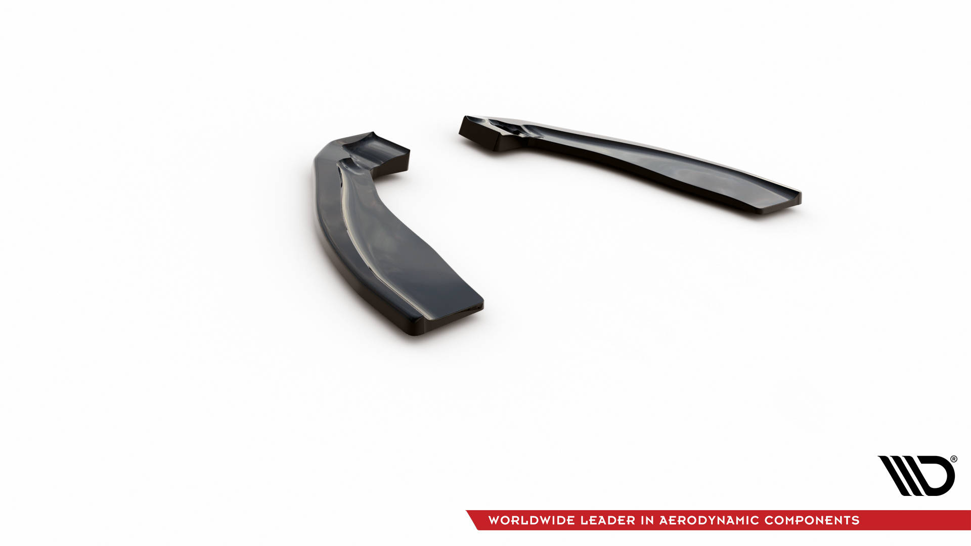 pol_po_Rear-Side-Splitters-BMW-X6-M-F86-17105_6 pol_po_Rear-Side-Splitters-BMW-X6-M-F86-17105_6