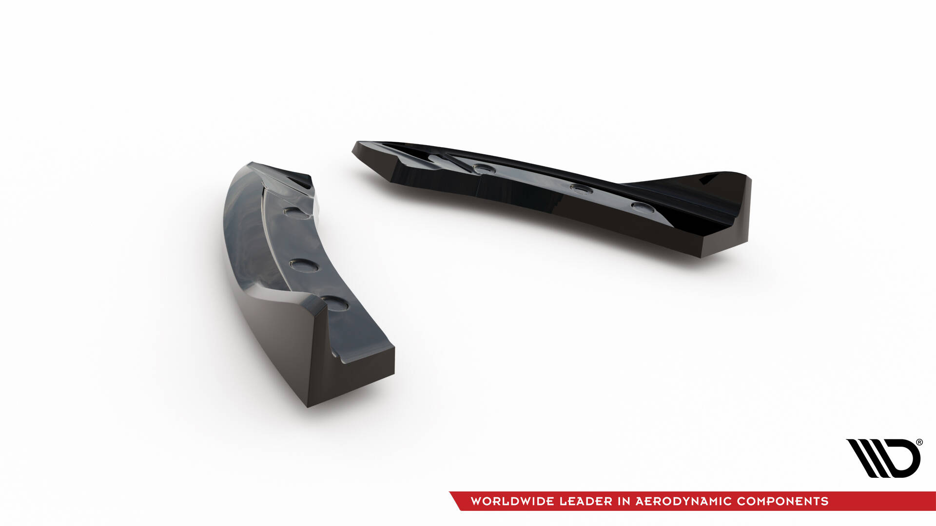 pol_po_Rear-Side-Splitters-BMW-Z4-E89-19758_6 pol_po_Rear-Side-Splitters-BMW-Z4-E89-19758_6