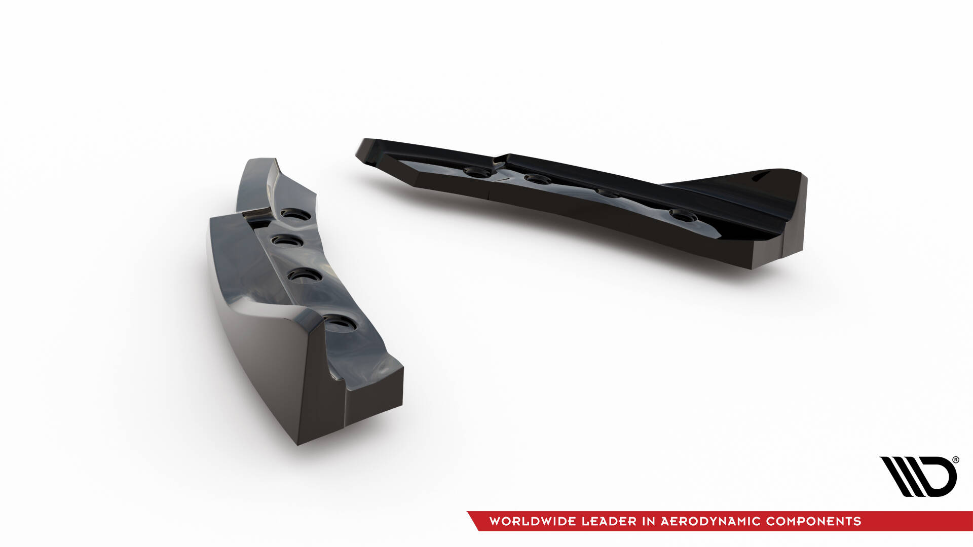 pol_po_Rear-Side-Splitters-BMW-Z4-M-Pack-E89-Facelift-19822_5 pol_po_Rear-Side-Splitters-BMW-Z4-M-Pack-E89-Facelift-19822_5