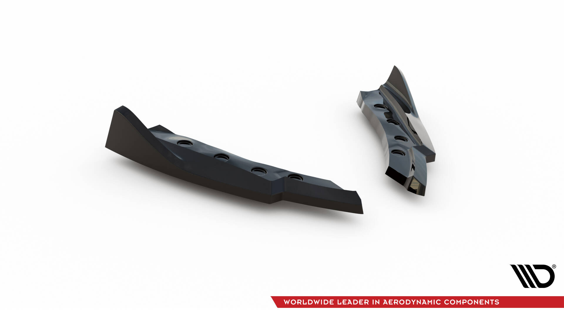 pol_po_Rear-Side-Splitters-BMW-Z4-M-Pack-E89-Facelift-19822_6 pol_po_Rear-Side-Splitters-BMW-Z4-M-Pack-E89-Facelift-19822_6