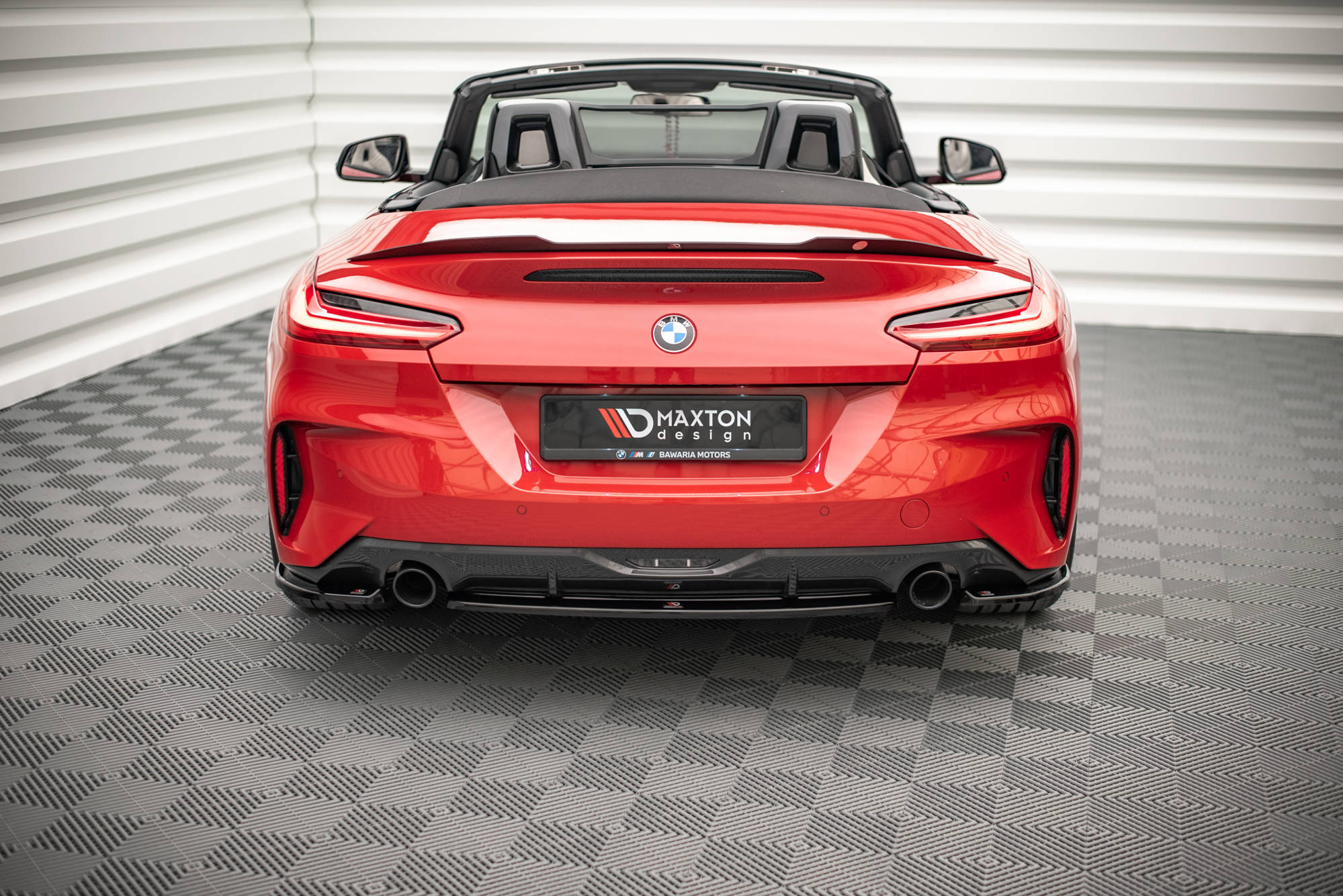 pol_po_Rear-Side-Splitters-BMW-Z4-M-Pack-G29-13626_2 pol_po_Rear-Side-Splitters-BMW-Z4-M-Pack-G29-13626_2