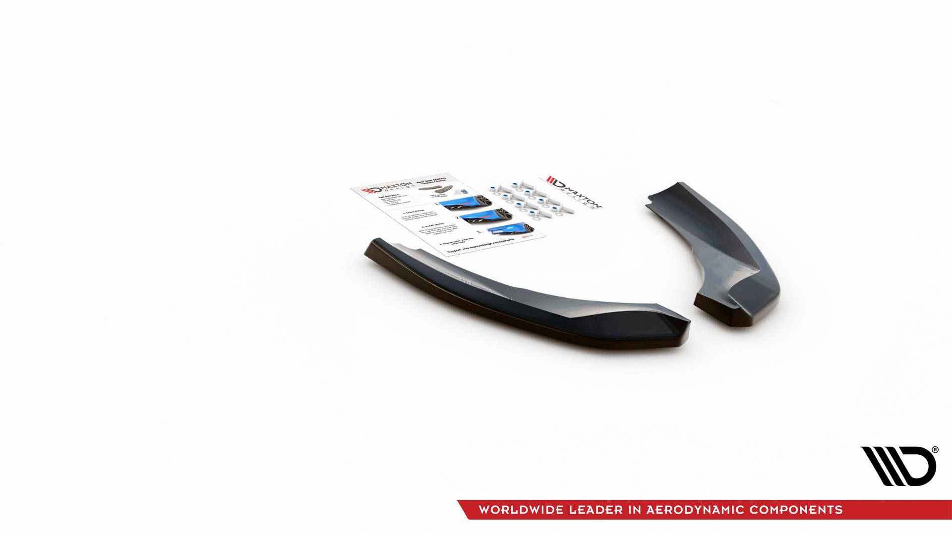 pol_po_Rear-Side-Splitters-BMW-Z4-M-Pack-G29-13626_4 pol_po_Rear-Side-Splitters-BMW-Z4-M-Pack-G29-13626_4