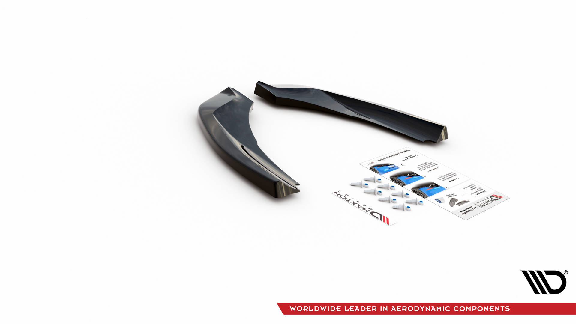pol_po_Rear-Side-Splitters-BMW-Z4-M-Pack-G29-13626_5 pol_po_Rear-Side-Splitters-BMW-Z4-M-Pack-G29-13626_5