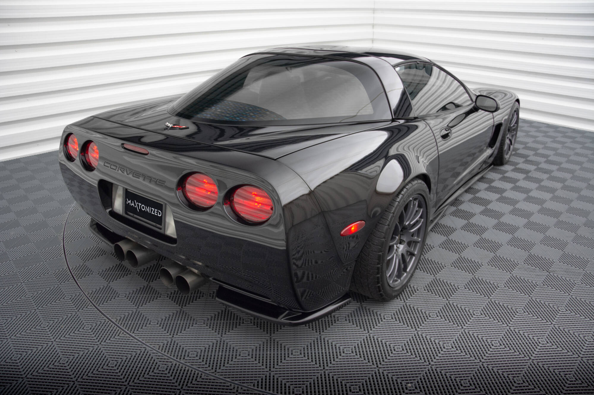 pol_po_Rear-Side-Splitters-Chevrolet-Corvette-C5-19293_4 pol_po_Rear-Side-Splitters-Chevrolet-Corvette-C5-19293_4
