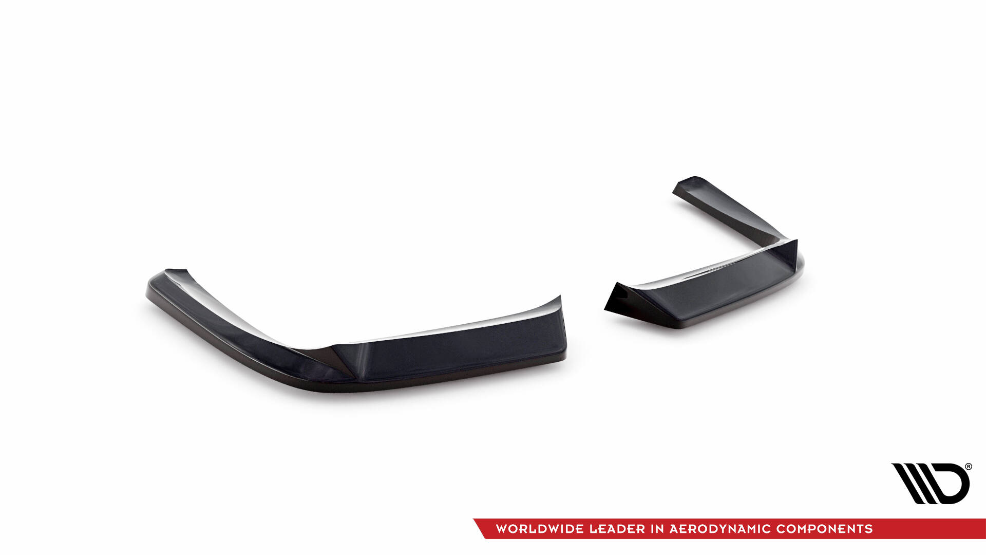 pol_po_Rear-Side-Splitters-Chevrolet-Corvette-C5-19293_6 pol_po_Rear-Side-Splitters-Chevrolet-Corvette-C5-19293_6