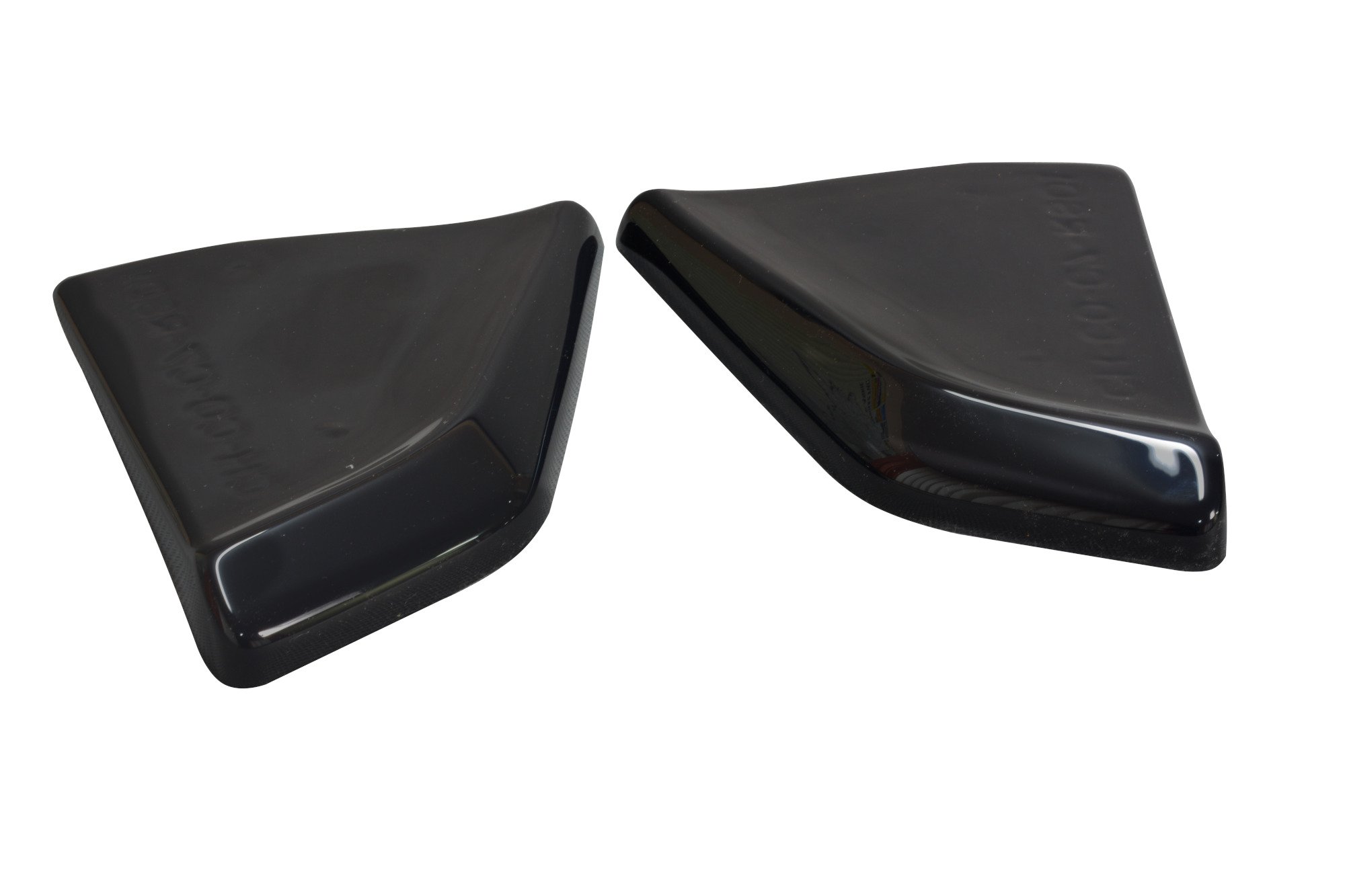 pol_po_Rear-Side-Splitters-Chevrolet-Corvette-Stingray-C7-6575_1 pol_po_Rear-Side-Splitters-Chevrolet-Corvette-Stingray-C7-6575_1
