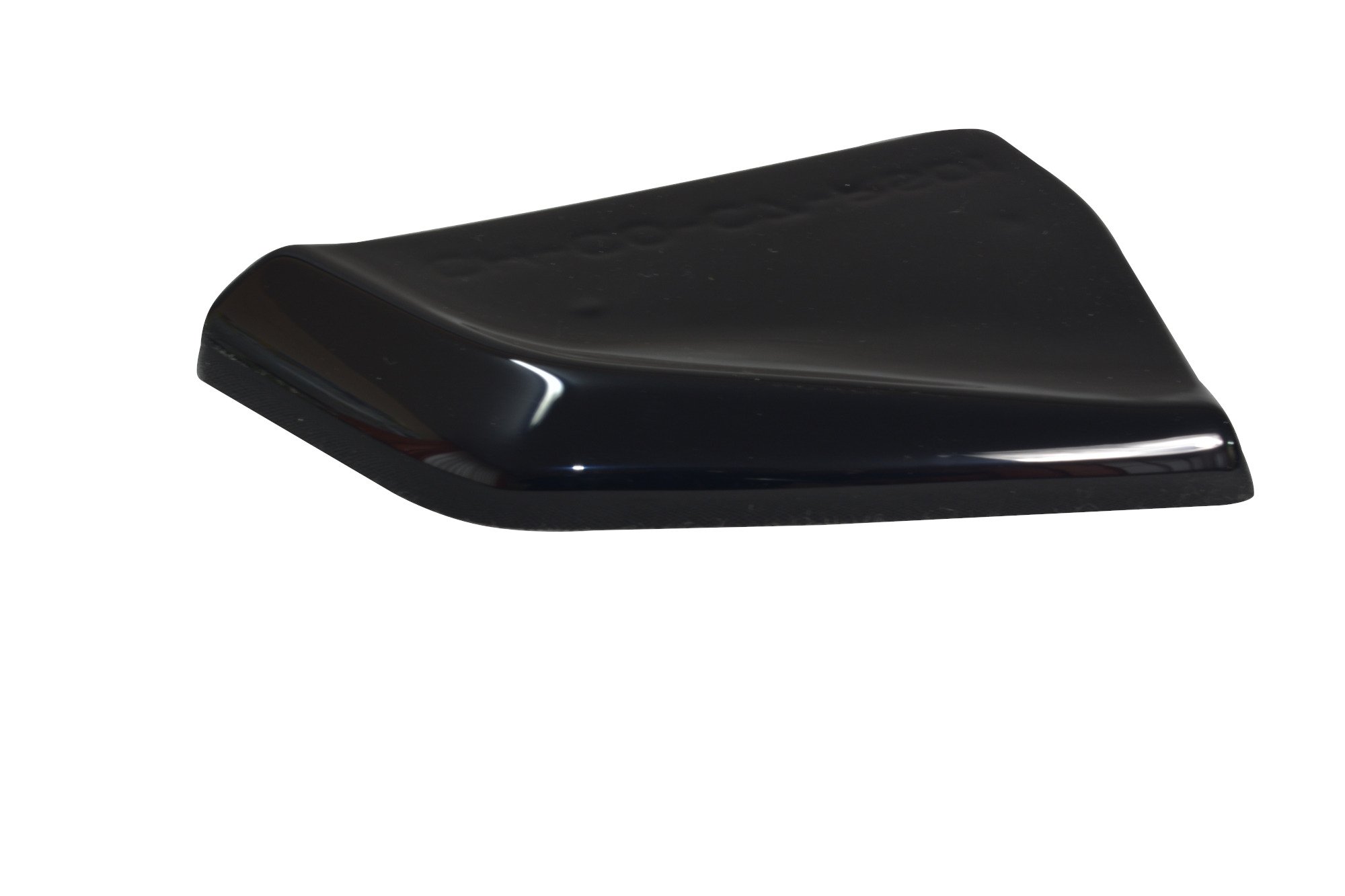 pol_po_Rear-Side-Splitters-Chevrolet-Corvette-Stingray-C7-6575_2 pol_po_Rear-Side-Splitters-Chevrolet-Corvette-Stingray-C7-6575_2