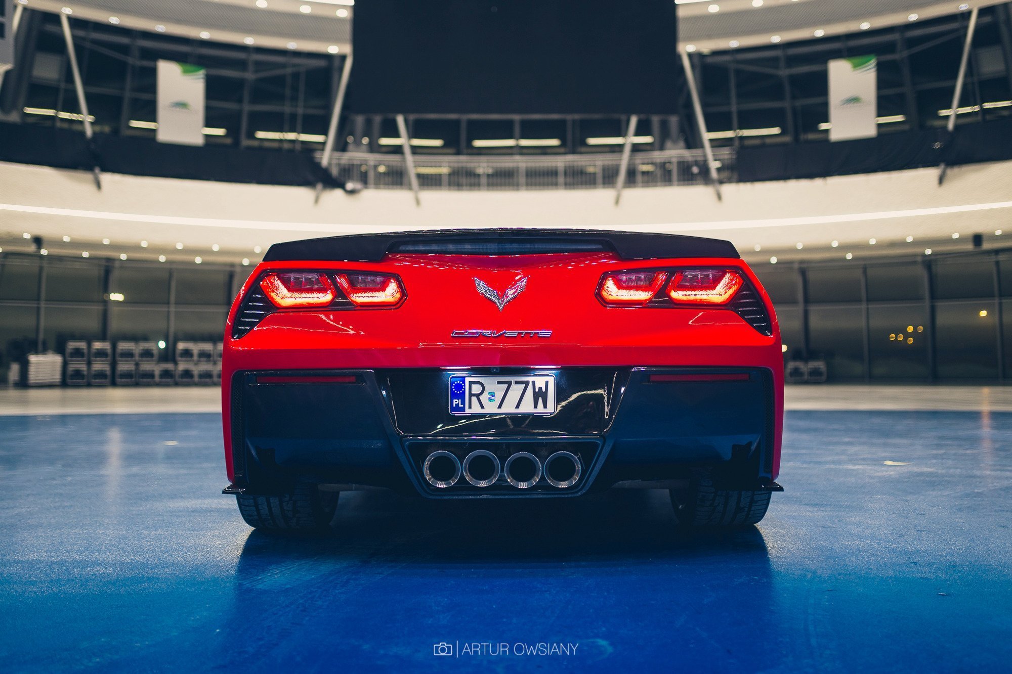 pol_po_Rear-Side-Splitters-Chevrolet-Corvette-Stingray-C7-6575_5 pol_po_Rear-Side-Splitters-Chevrolet-Corvette-Stingray-C7-6575_5