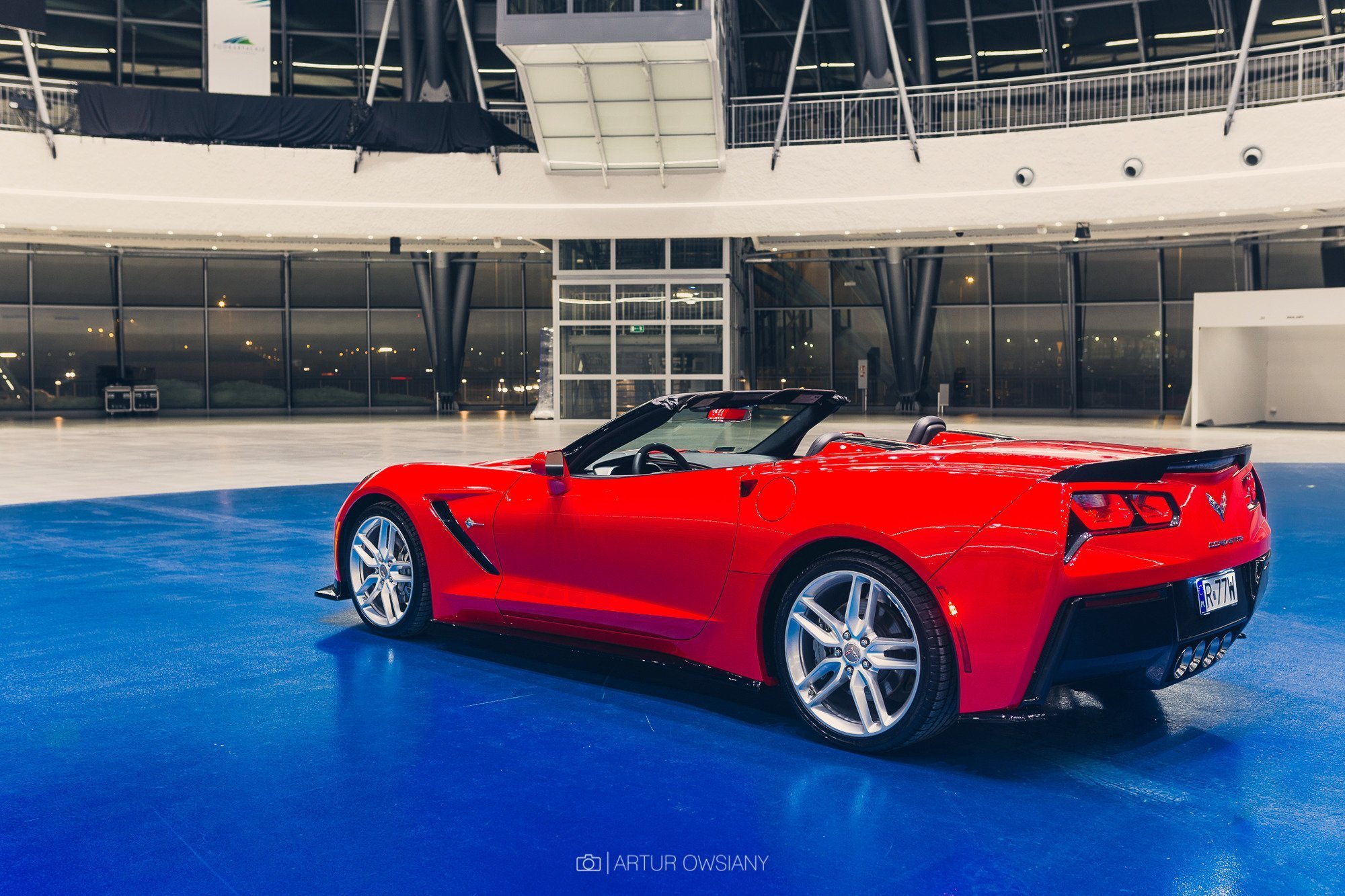 pol_po_Rear-Side-Splitters-Chevrolet-Corvette-Stingray-C7-6575_6 pol_po_Rear-Side-Splitters-Chevrolet-Corvette-Stingray-C7-6575_6