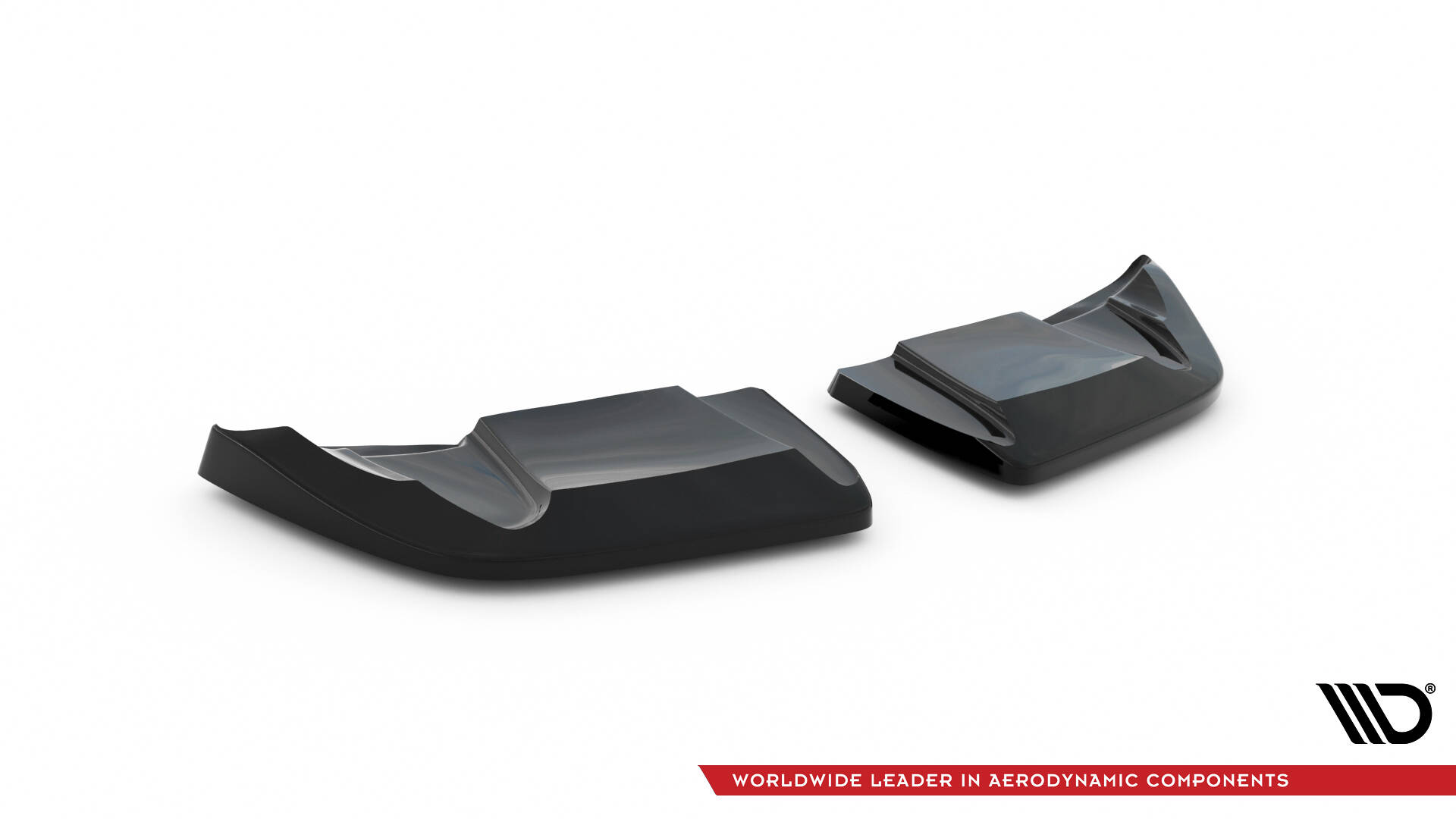pol_po_Rear-Side-Splitters-Chevrolet-Corvette-Widebody-C6-19204_2 pol_po_Rear-Side-Splitters-Chevrolet-Corvette-Widebody-C6-19204_2
