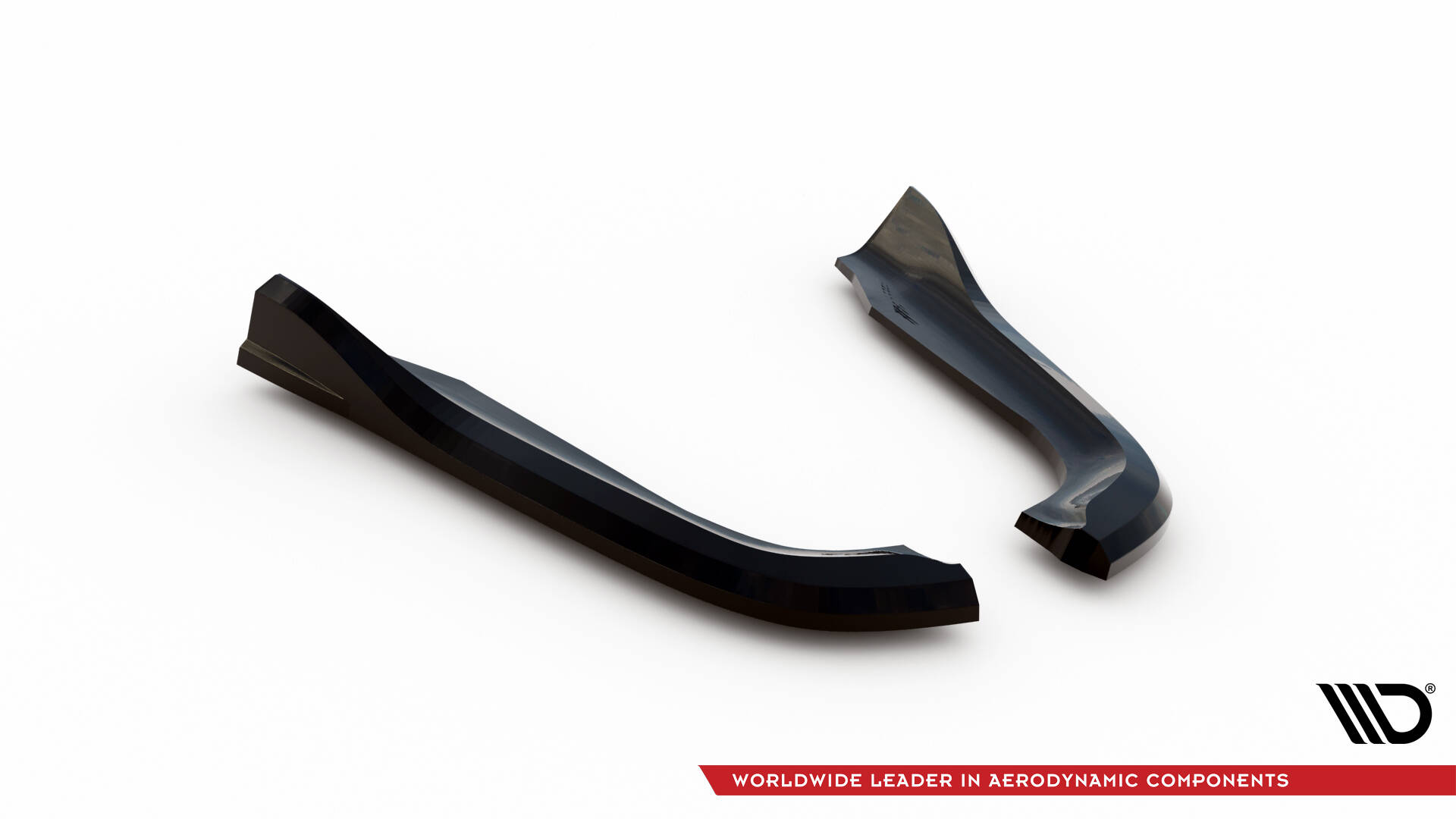pol_po_Rear-Side-Splitters-Chrysler-300-Mk2-20230_5 pol_po_Rear-Side-Splitters-Chrysler-300-Mk2-20230_5