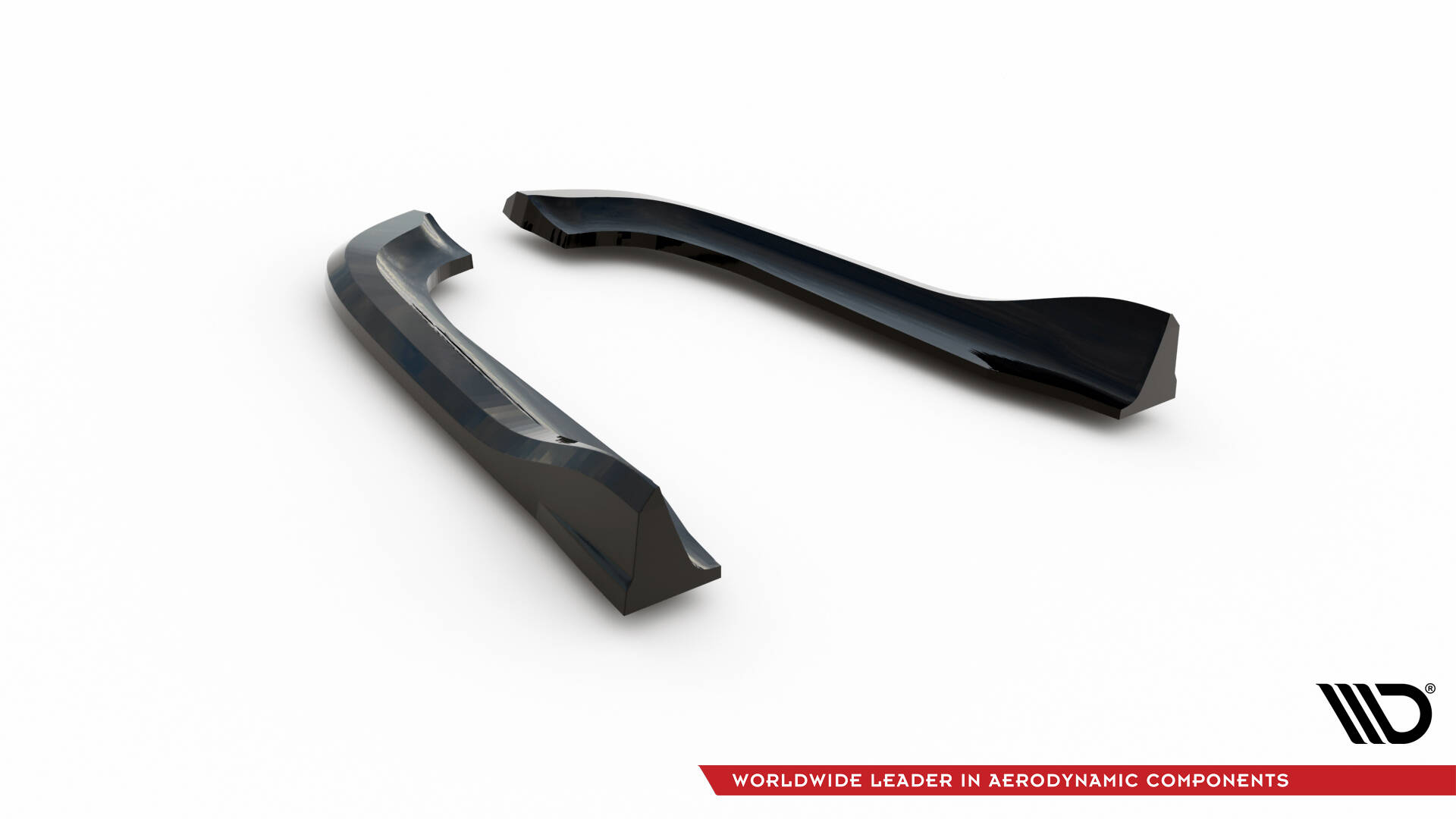 pol_po_Rear-Side-Splitters-Chrysler-300-Mk2-20230_6 pol_po_Rear-Side-Splitters-Chrysler-300-Mk2-20230_6