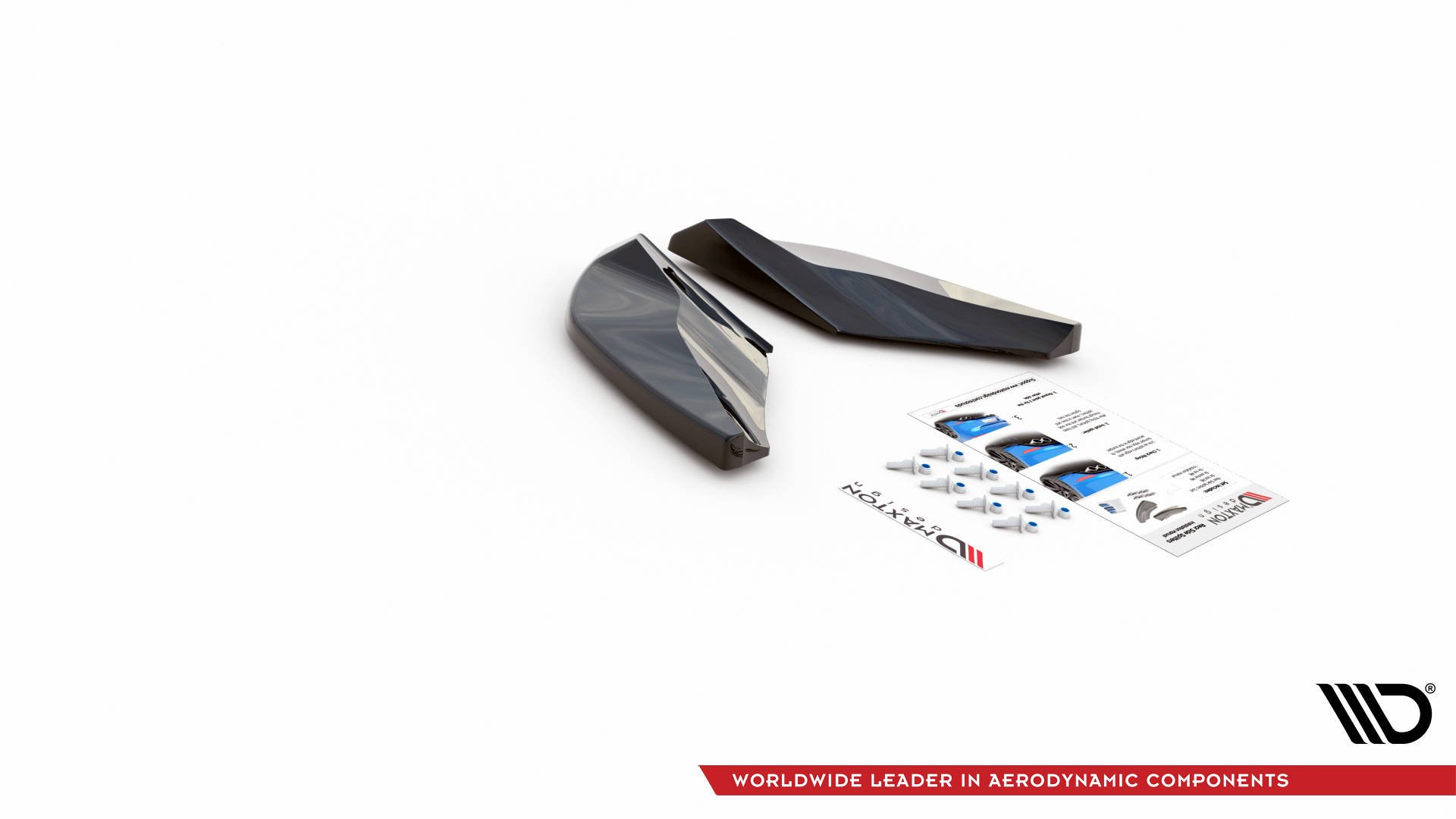 pol_po_Rear-Side-Splitters-Cupra-Ateca-Mk1-Mk1-Facelift-11993_3 pol_po_Rear-Side-Splitters-Cupra-Ateca-Mk1-Mk1-Facelift-11993_3