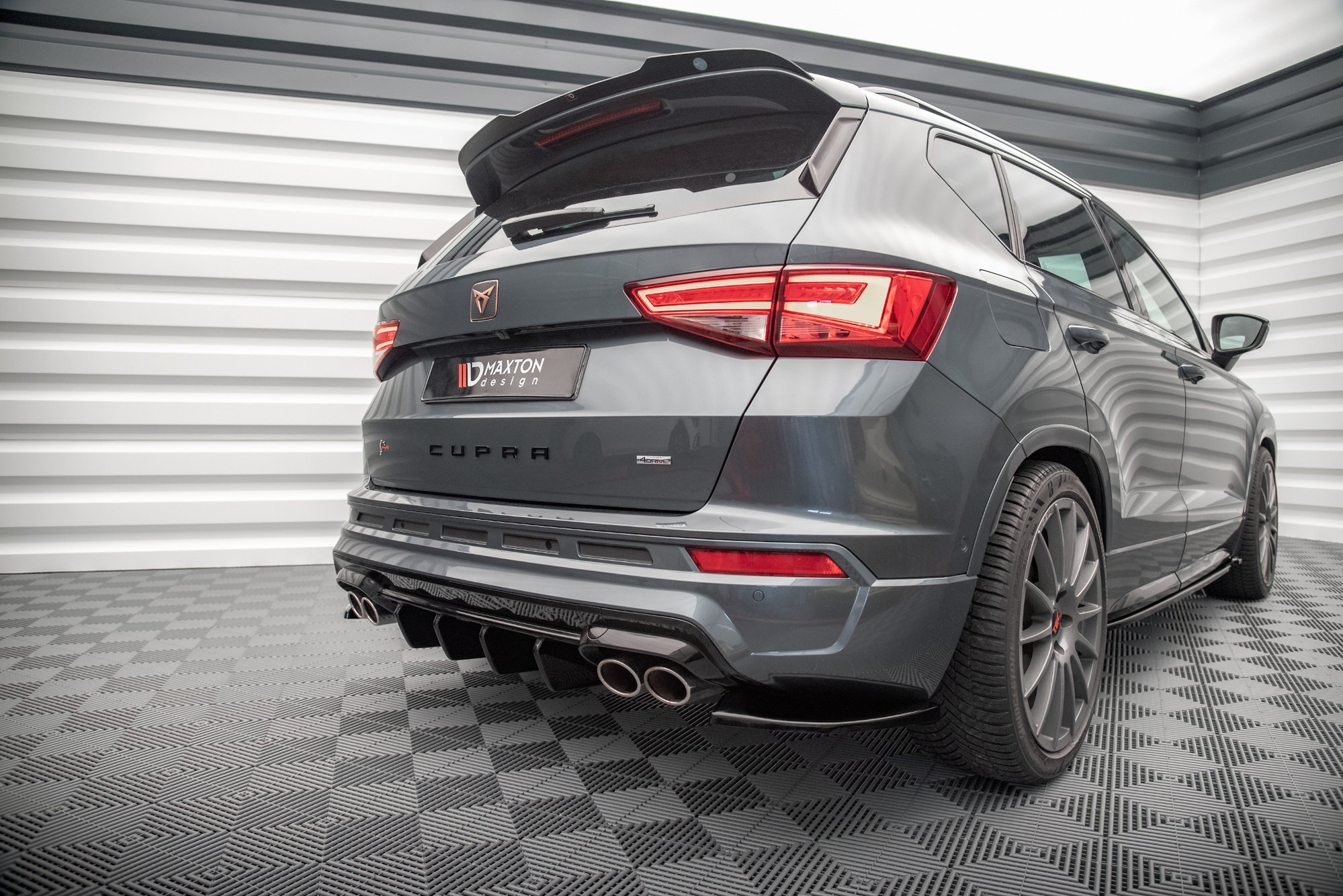 pol_po_Rear-Side-Splitters-Cupra-Ateca-Mk1-Mk1-Facelift-11993_6 pol_po_Rear-Side-Splitters-Cupra-Ateca-Mk1-Mk1-Facelift-11993_6
