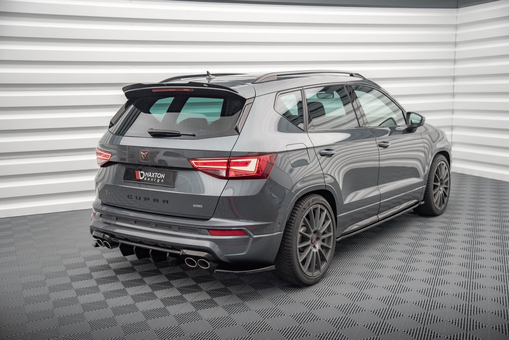 pol_po_Rear-Side-Splitters-Cupra-Ateca-Mk1-Mk1-Facelift-11993_8 pol_po_Rear-Side-Splitters-Cupra-Ateca-Mk1-Mk1-Facelift-11993_8