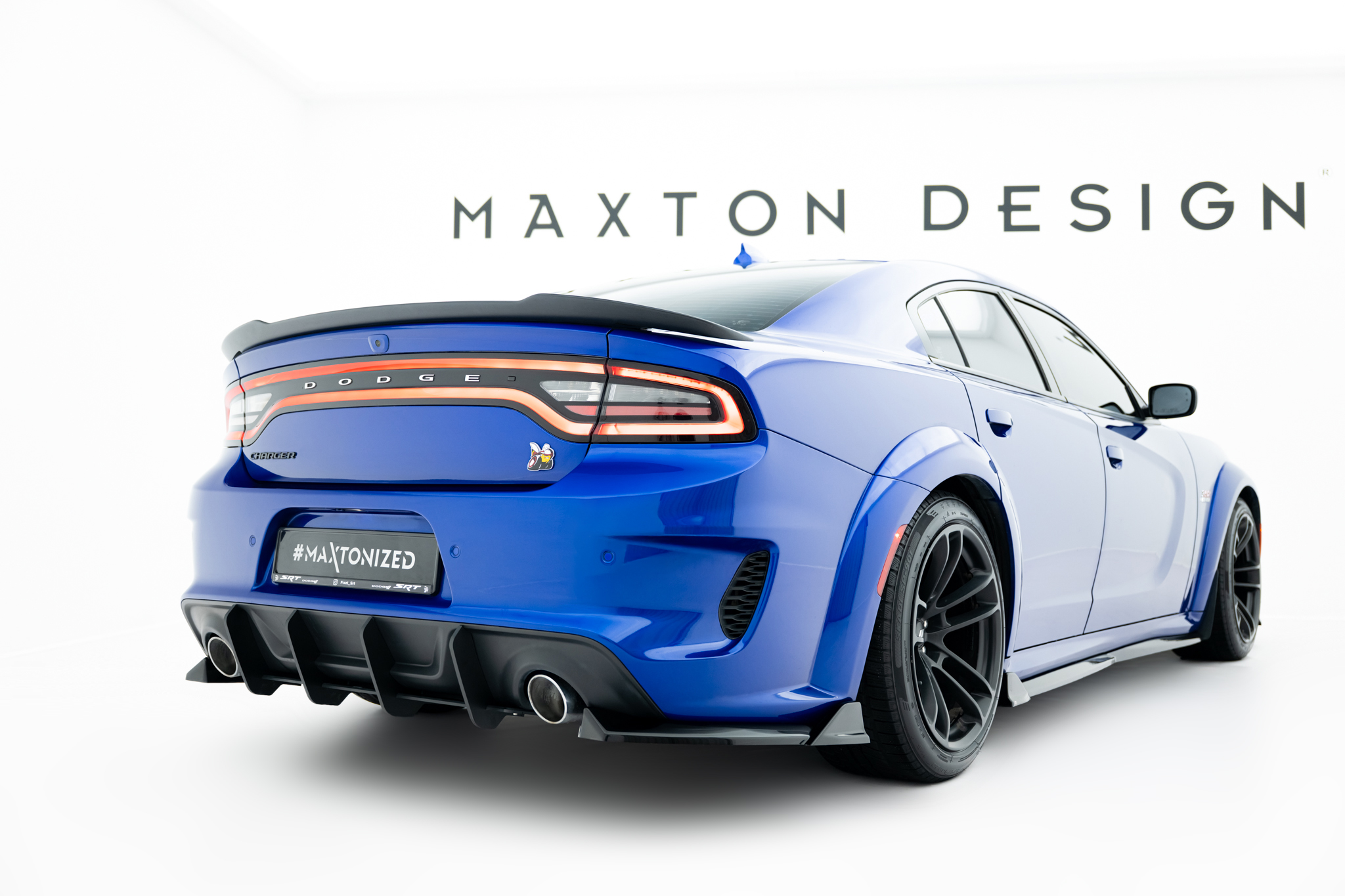 pol_po_Rear-Side-Splitters-Dodge-Charger-RT-Scat-Pack-Widebody-Mk3-Facelift-22658_4 pol_po_Rear-Side-Splitters-Dodge-Charger-RT-Scat-Pack-Widebody-Mk3-Facelift-22658_4