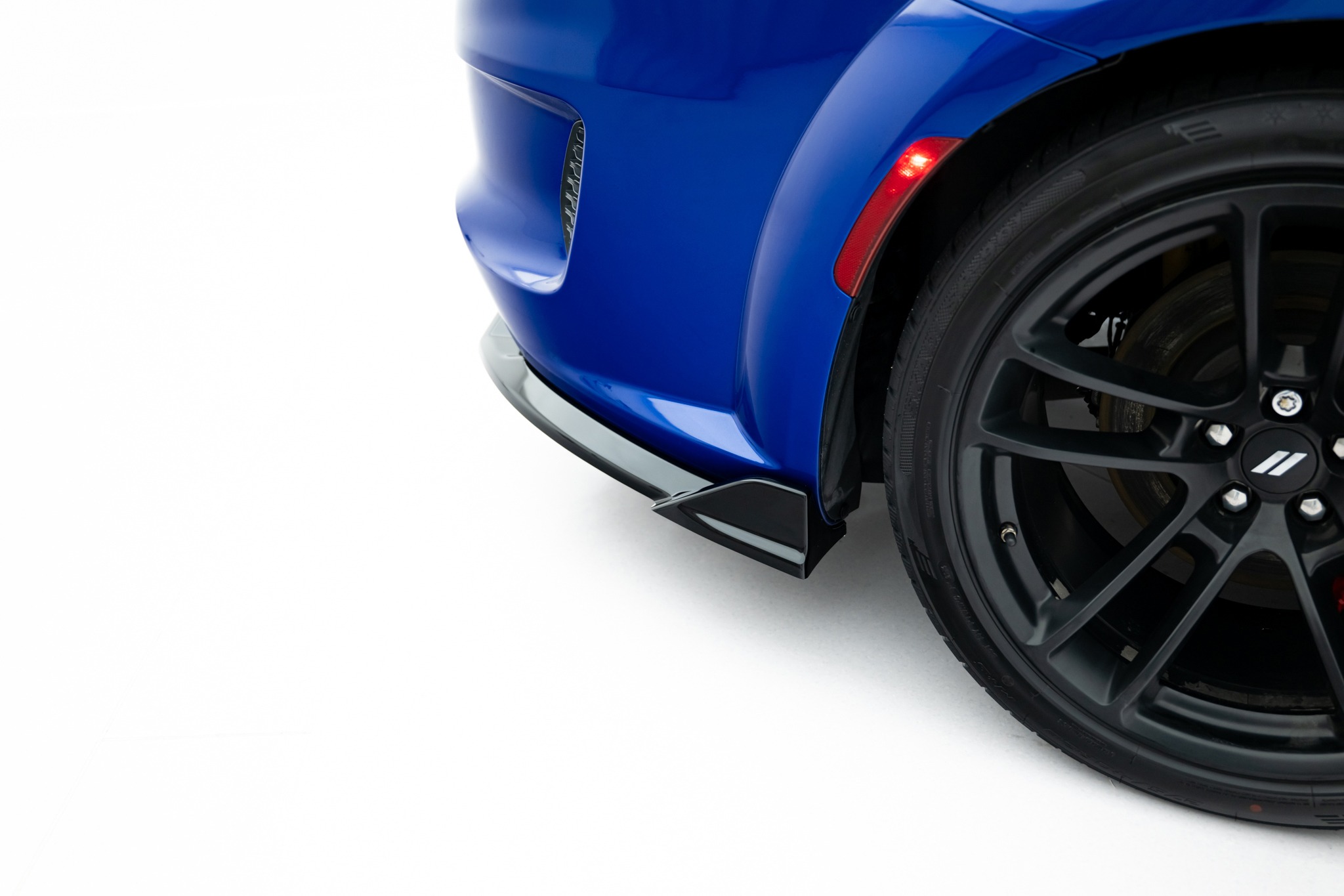 pol_po_Rear-Side-Splitters-Dodge-Charger-RT-Scat-Pack-Widebody-Mk3-Facelift-22658_6 pol_po_Rear-Side-Splitters-Dodge-Charger-RT-Scat-Pack-Widebody-Mk3-Facelift-22658_6