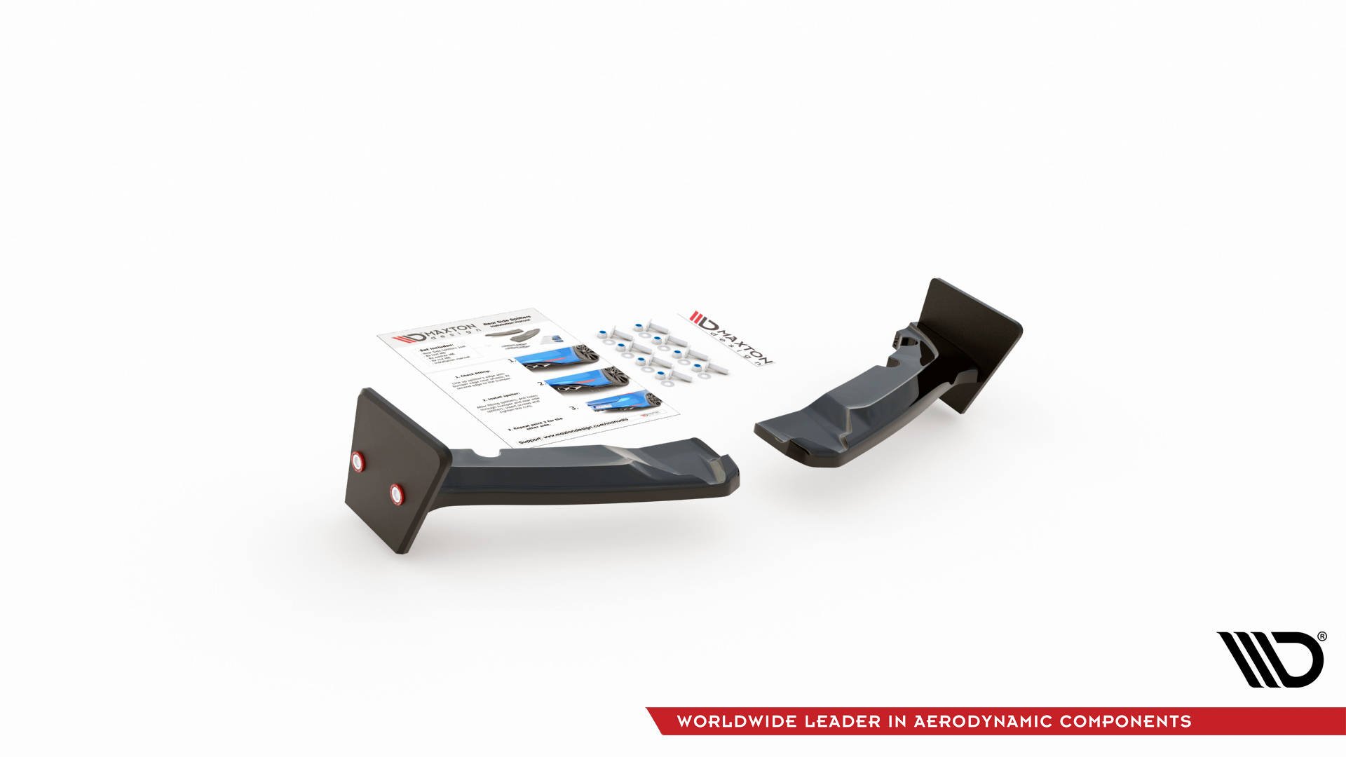 pol_po_Rear-Side-Splitters-Flaps-V-4-Toyota-GR-Yaris-Mk4-11971_2 pol_po_Rear-Side-Splitters-Flaps-V-4-Toyota-GR-Yaris-Mk4-11971_2