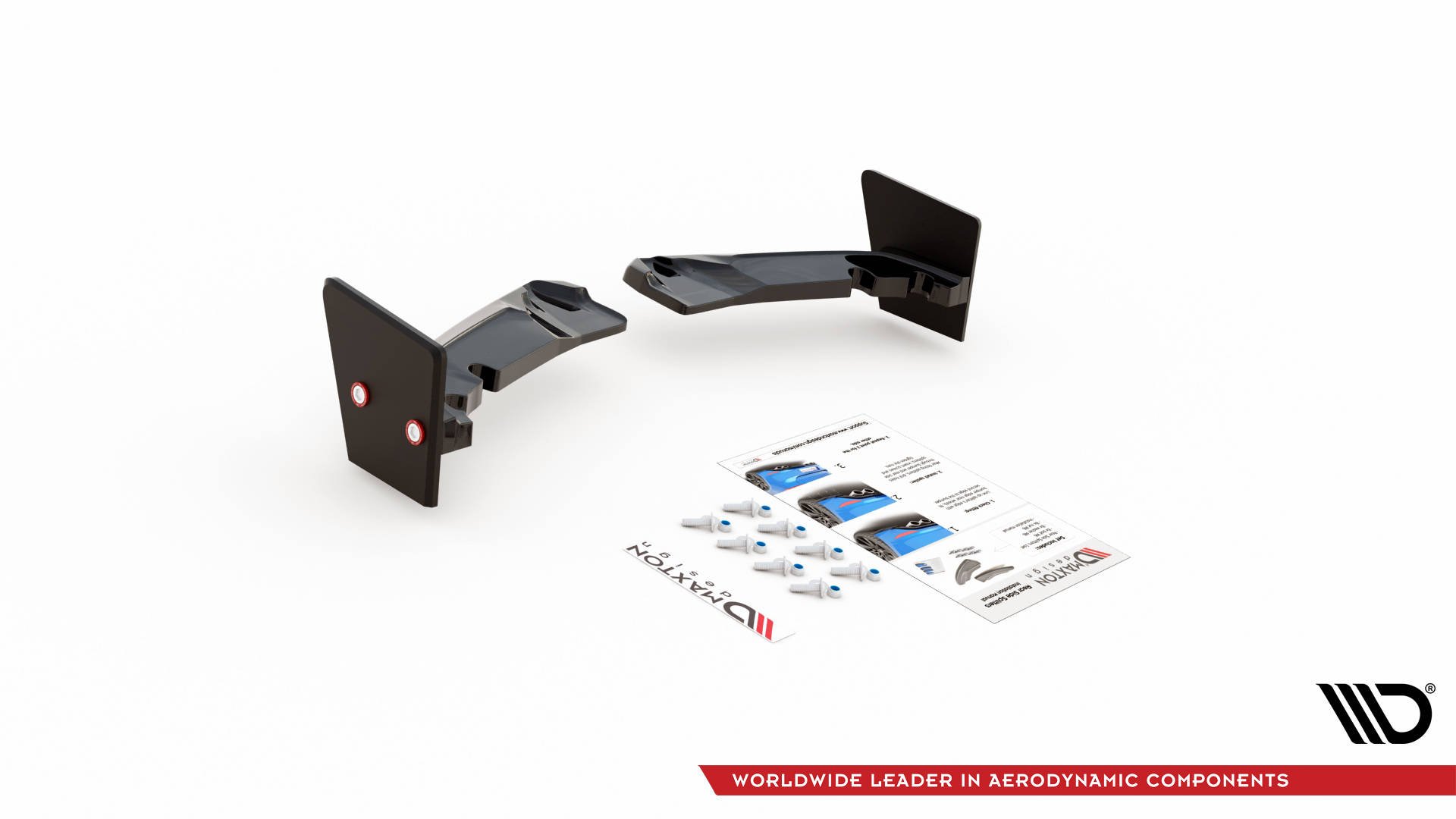 pol_po_Rear-Side-Splitters-Flaps-V-4-Toyota-GR-Yaris-Mk4-11971_3 pol_po_Rear-Side-Splitters-Flaps-V-4-Toyota-GR-Yaris-Mk4-11971_3