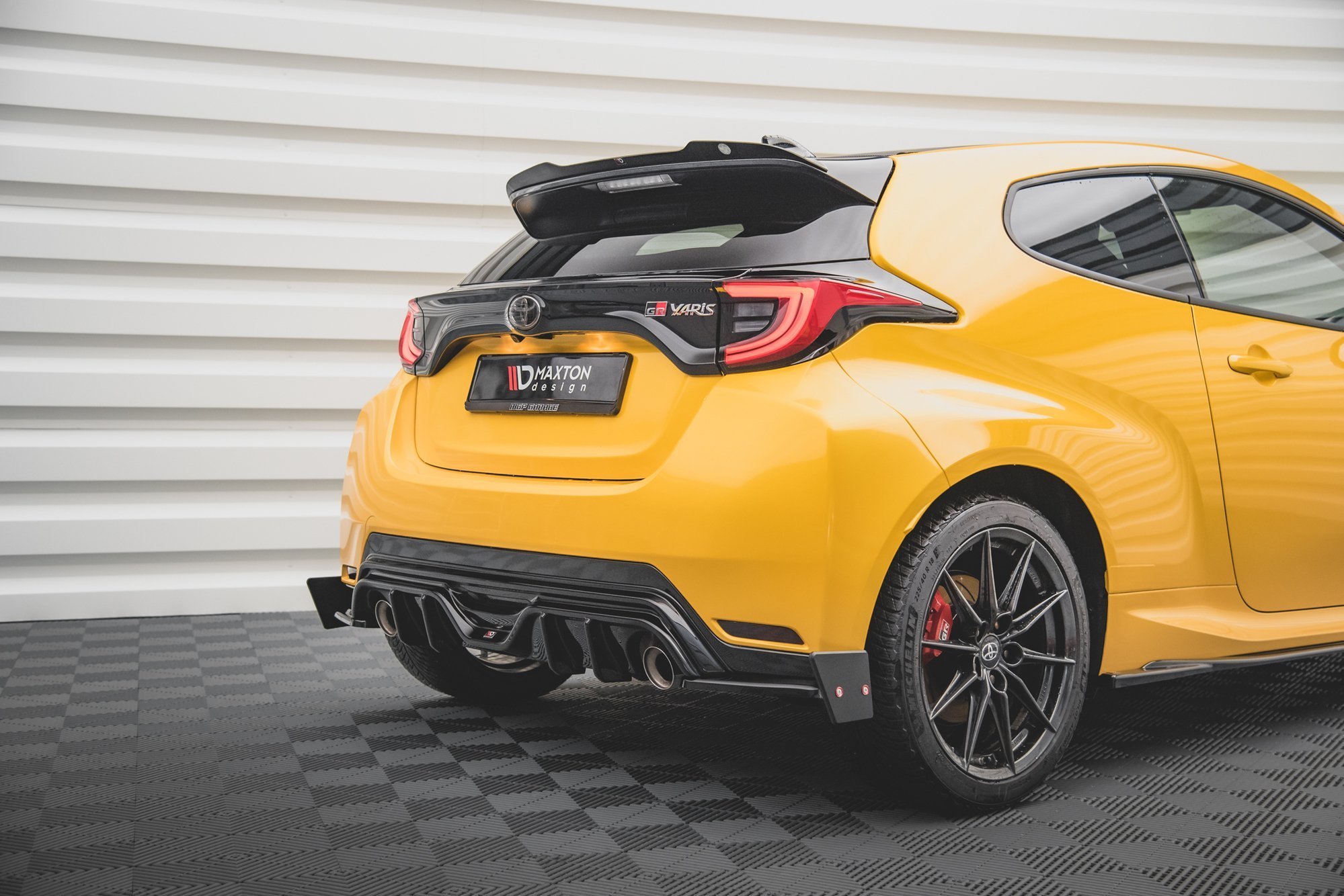 pol_po_Rear-Side-Splitters-Flaps-V-4-Toyota-GR-Yaris-Mk4-11971_4 pol_po_Rear-Side-Splitters-Flaps-V-4-Toyota-GR-Yaris-Mk4-11971_4