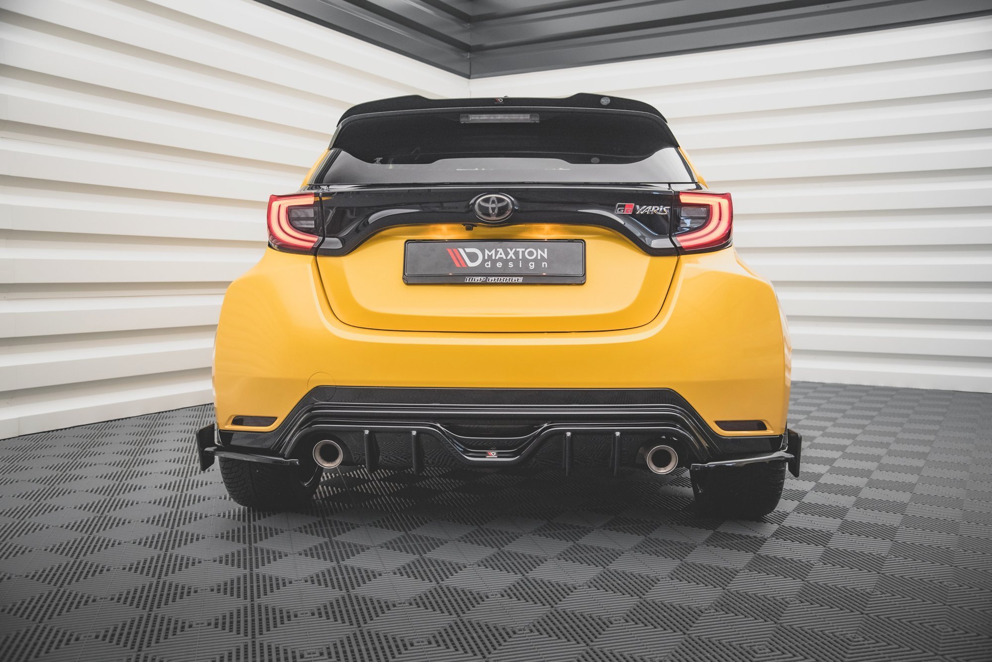 pol_po_Rear-Side-Splitters-Flaps-V-4-Toyota-GR-Yaris-Mk4-11971_6 pol_po_Rear-Side-Splitters-Flaps-V-4-Toyota-GR-Yaris-Mk4-11971_6