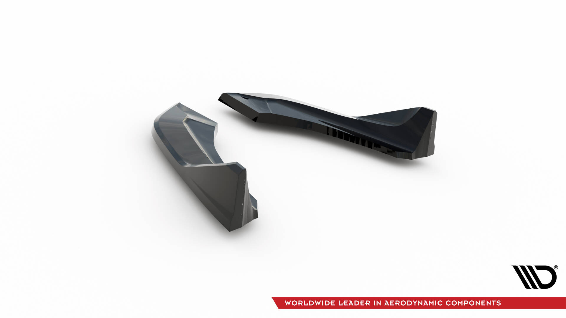 pol_po_Rear-Side-Splitters-For-rear-valance-V-3-BMW-1-M-Pack-M140i-F20-Facelift-20878_5 pol_po_Rear-Side-Splitters-For-rear-valance-V-3-BMW-1-M-Pack-M140i-F20-Facelift-20878_5