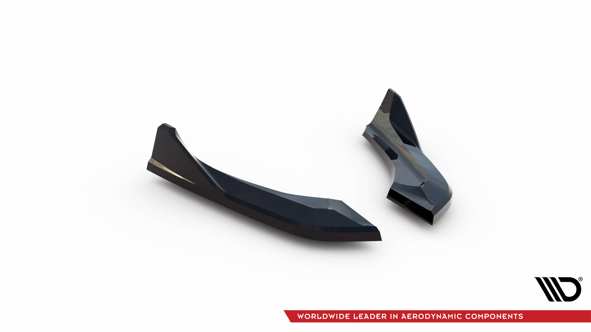 pol_po_Rear-Side-Splitters-For-rear-valance-V-3-BMW-1-M-Pack-M140i-F20-Facelift-20878_6 pol_po_Rear-Side-Splitters-For-rear-valance-V-3-BMW-1-M-Pack-M140i-F20-Facelift-20878_6