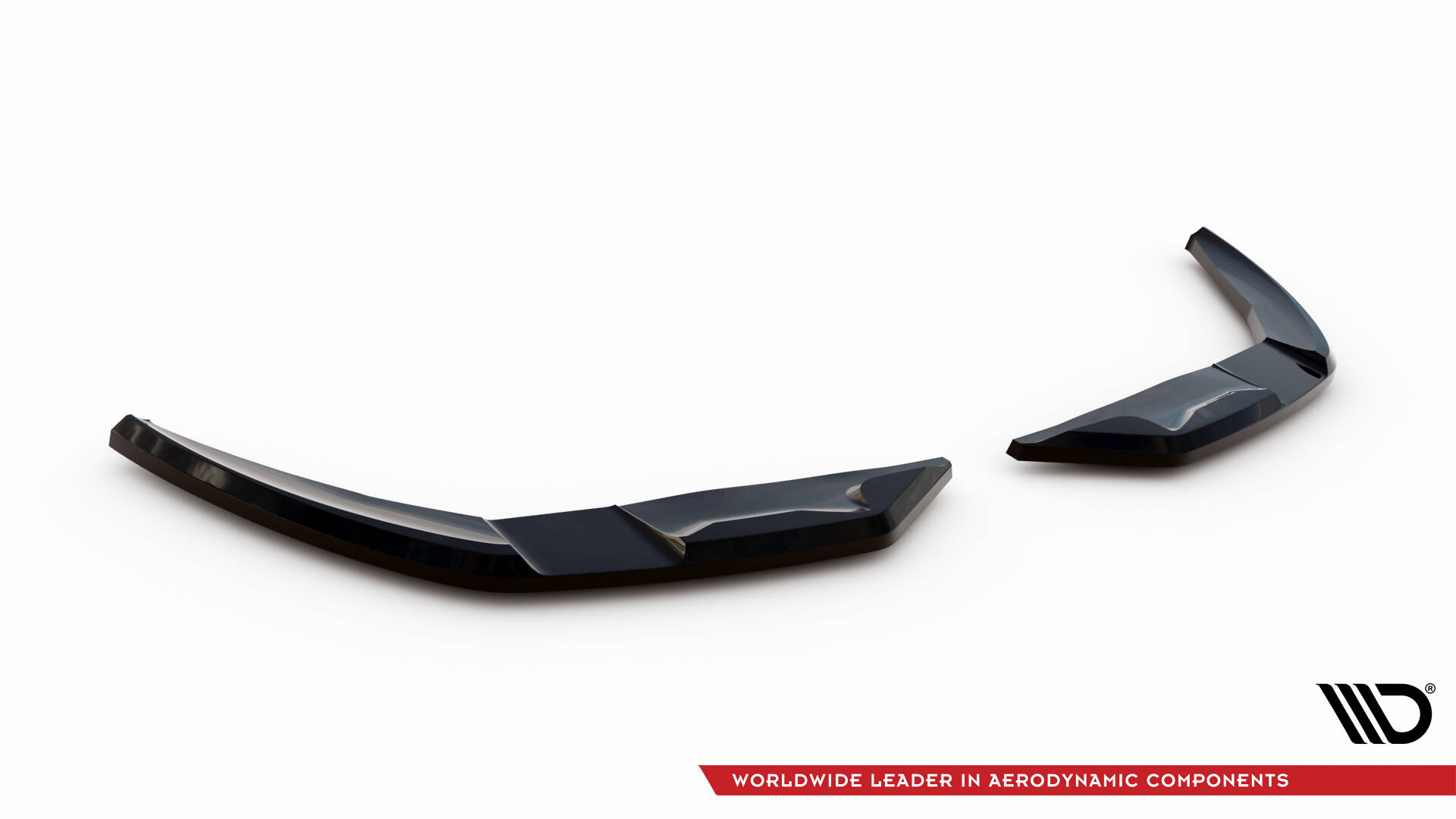 pol_po_Rear-Side-Splitters-Ford-Edge-ST-Mk2-Facelift-20157_4 pol_po_Rear-Side-Splitters-Ford-Edge-ST-Mk2-Facelift-20157_4