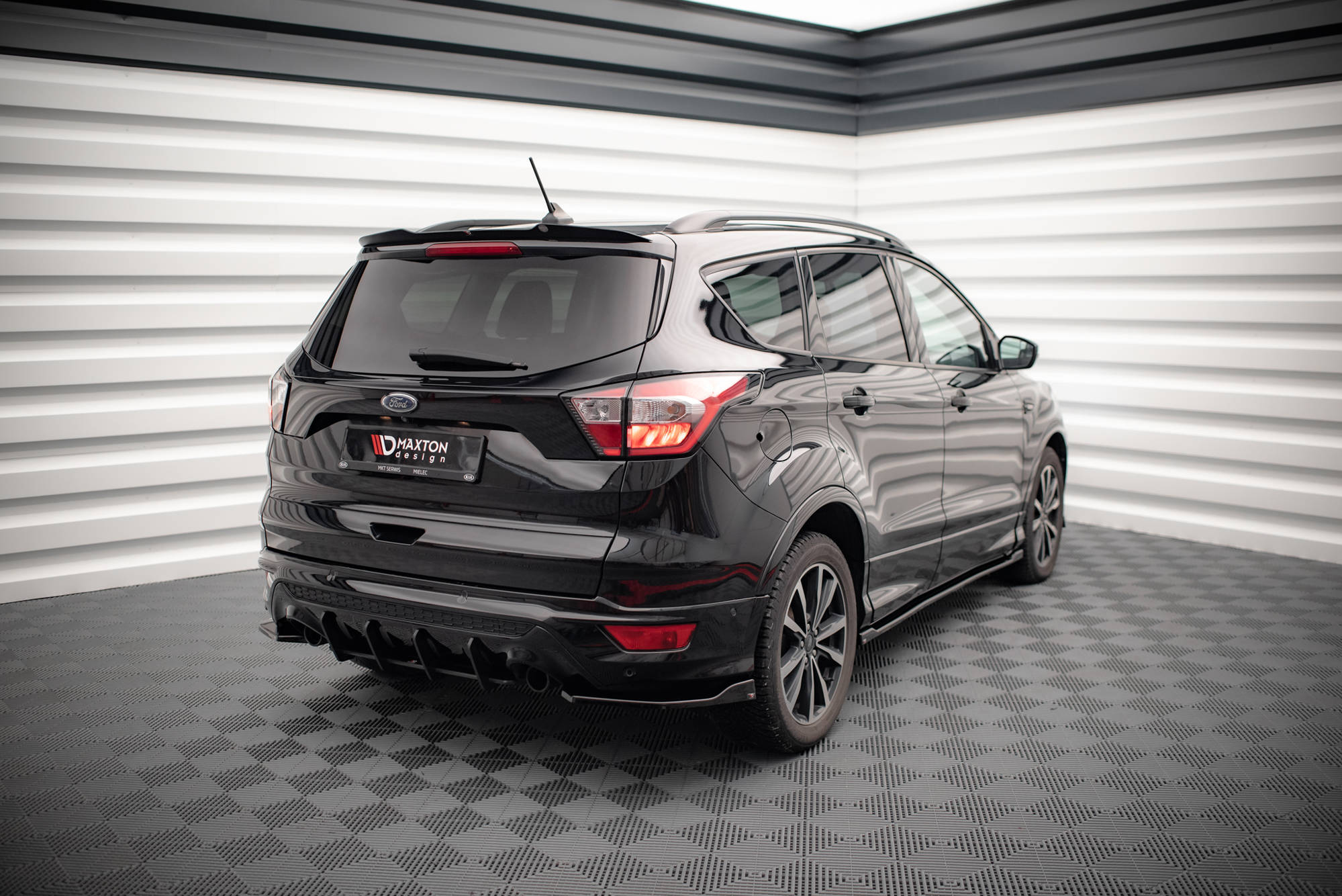 pol_po_Rear-Side-Splitters-Ford-Escape-ST-Line-Mk3-14892_2 pol_po_Rear-Side-Splitters-Ford-Escape-ST-Line-Mk3-14892_2