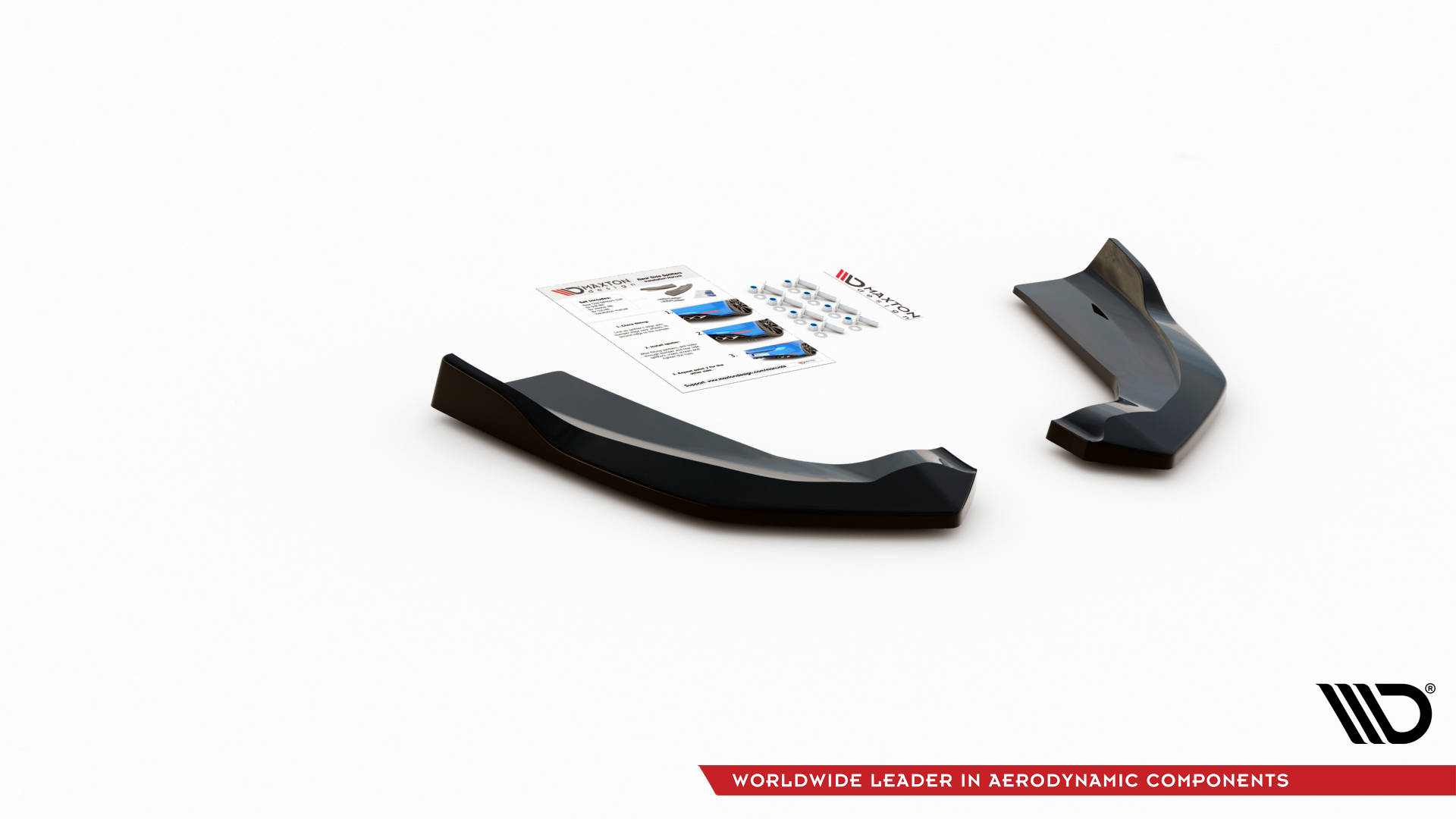 pol_po_Rear-Side-Splitters-Ford-Escape-ST-Line-Mk3-14892_5 pol_po_Rear-Side-Splitters-Ford-Escape-ST-Line-Mk3-14892_5