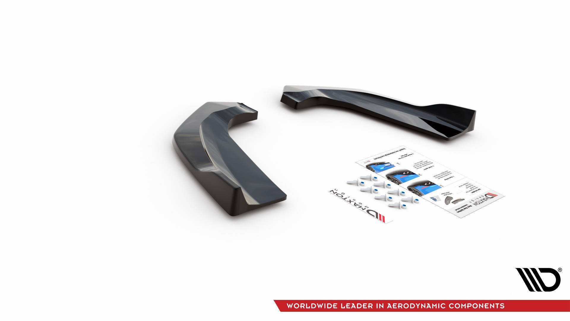 pol_po_Rear-Side-Splitters-Ford-Escape-ST-Line-Mk3-14892_6 pol_po_Rear-Side-Splitters-Ford-Escape-ST-Line-Mk3-14892_6