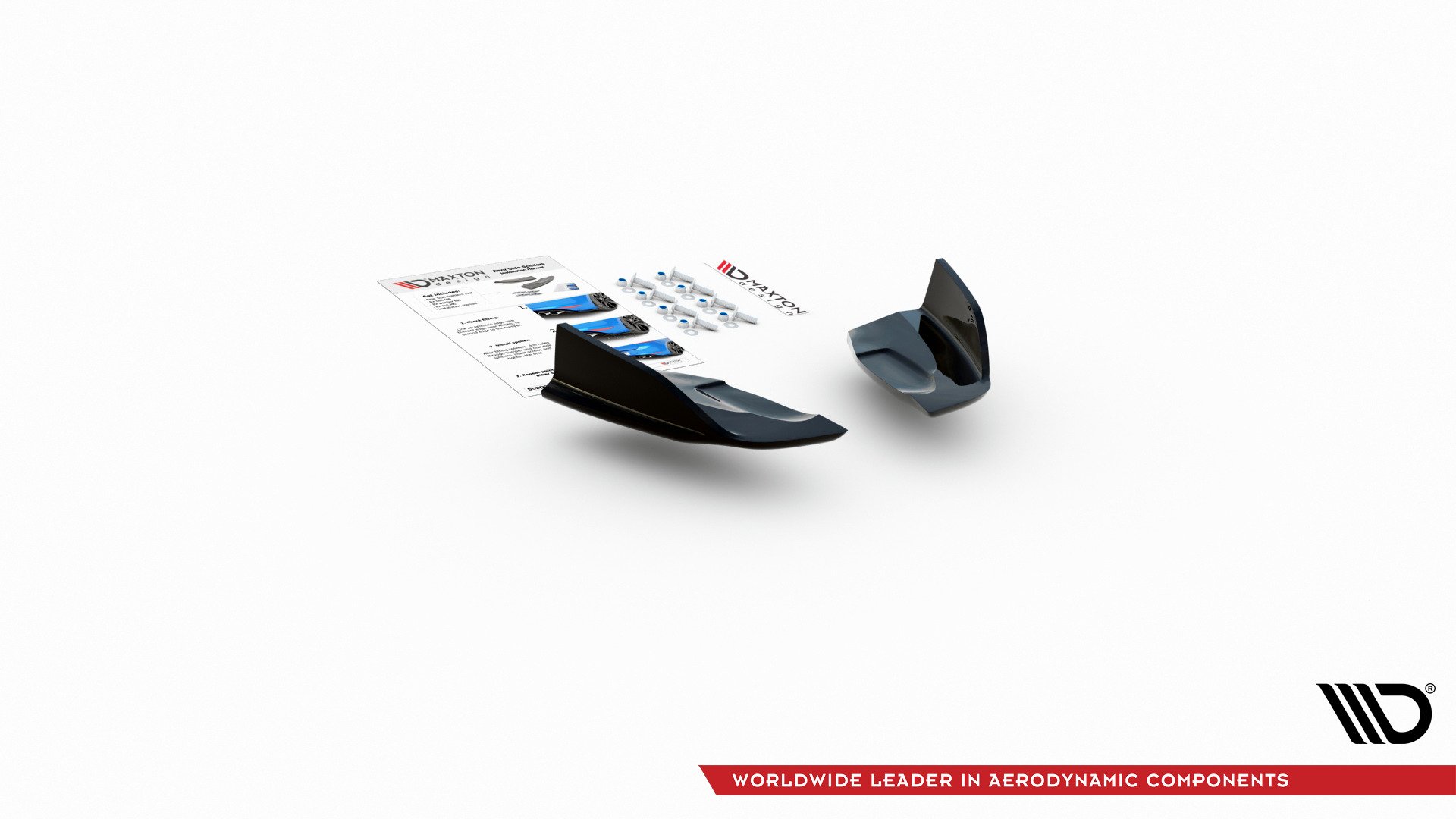 pol_po_Rear-Side-Splitters-Ford-Fiesta-7-ST-Facelift-9913_4 pol_po_Rear-Side-Splitters-Ford-Fiesta-7-ST-Facelift-9913_4