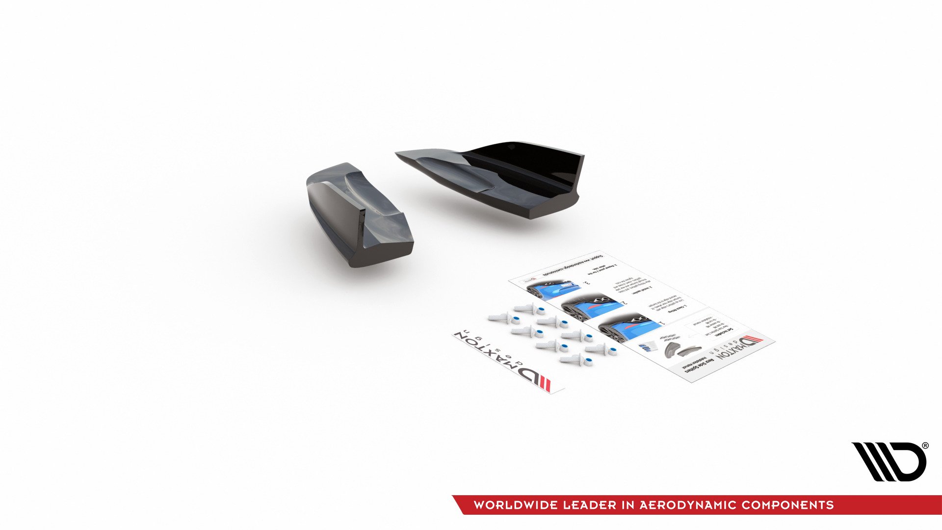 pol_po_Rear-Side-Splitters-Ford-Fiesta-7-ST-Facelift-9913_5 pol_po_Rear-Side-Splitters-Ford-Fiesta-7-ST-Facelift-9913_5