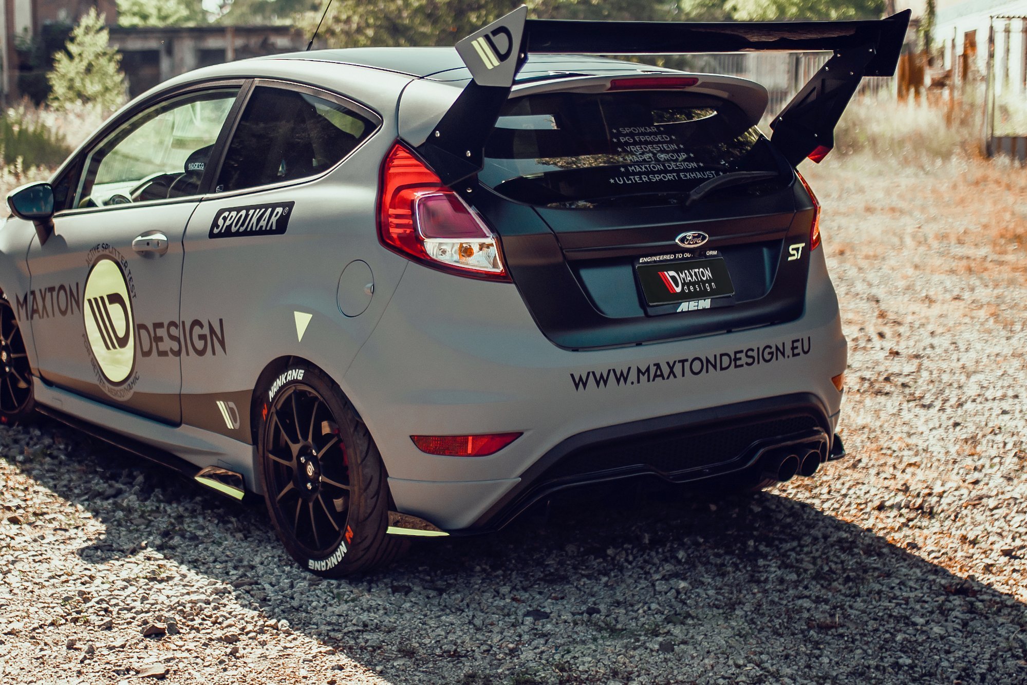 pol_po_Rear-Side-Splitters-Ford-Fiesta-7-ST-Facelift-9913_9 pol_po_Rear-Side-Splitters-Ford-Fiesta-7-ST-Facelift-9913_9