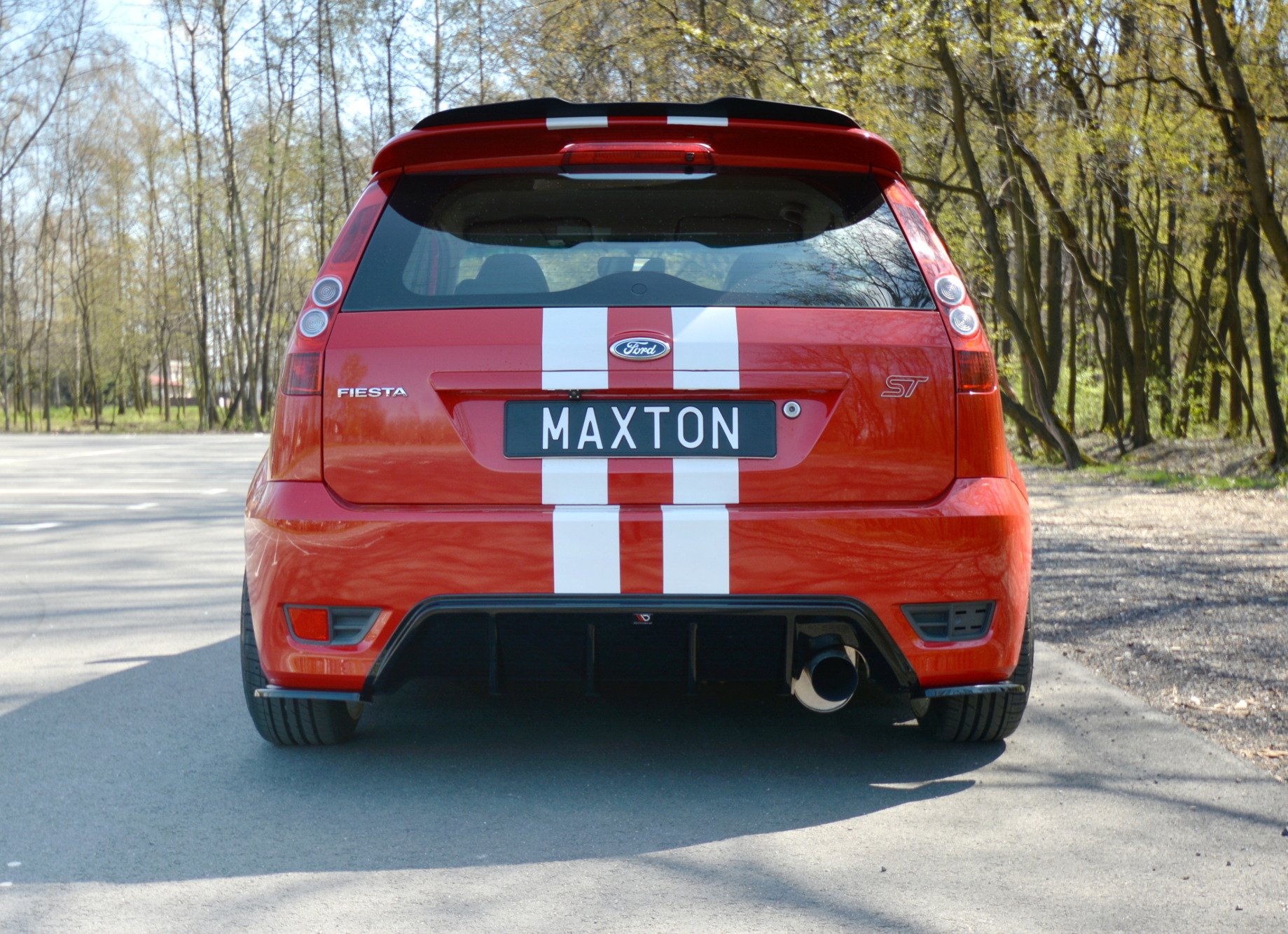 pol_po_Rear-Side-Splitters-Ford-Fiesta-ST-Mk6-7418_3 pol_po_Rear-Side-Splitters-Ford-Fiesta-ST-Mk6-7418_3