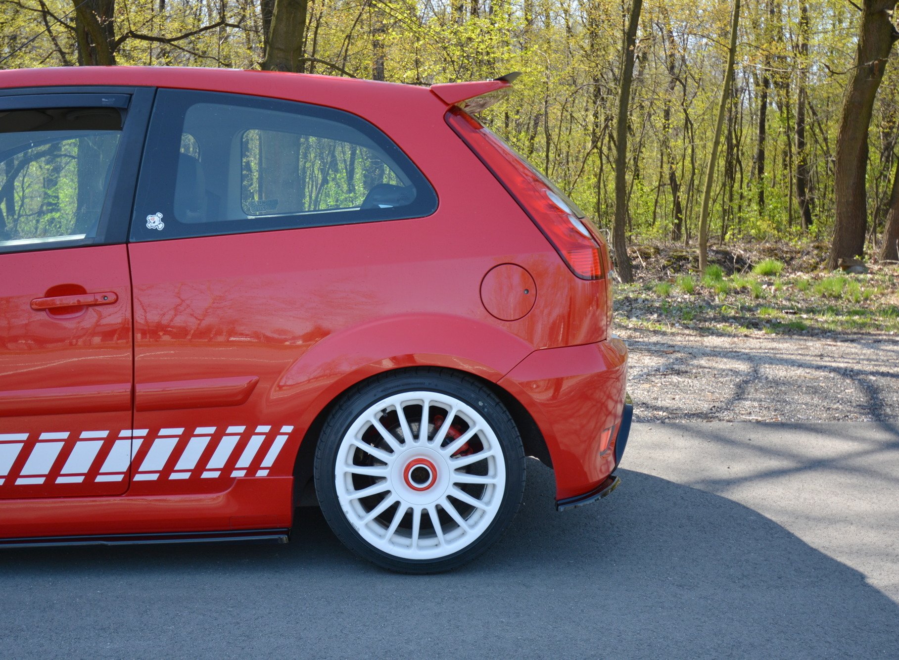 pol_po_Rear-Side-Splitters-Ford-Fiesta-ST-Mk6-7418_4 pol_po_Rear-Side-Splitters-Ford-Fiesta-ST-Mk6-7418_4