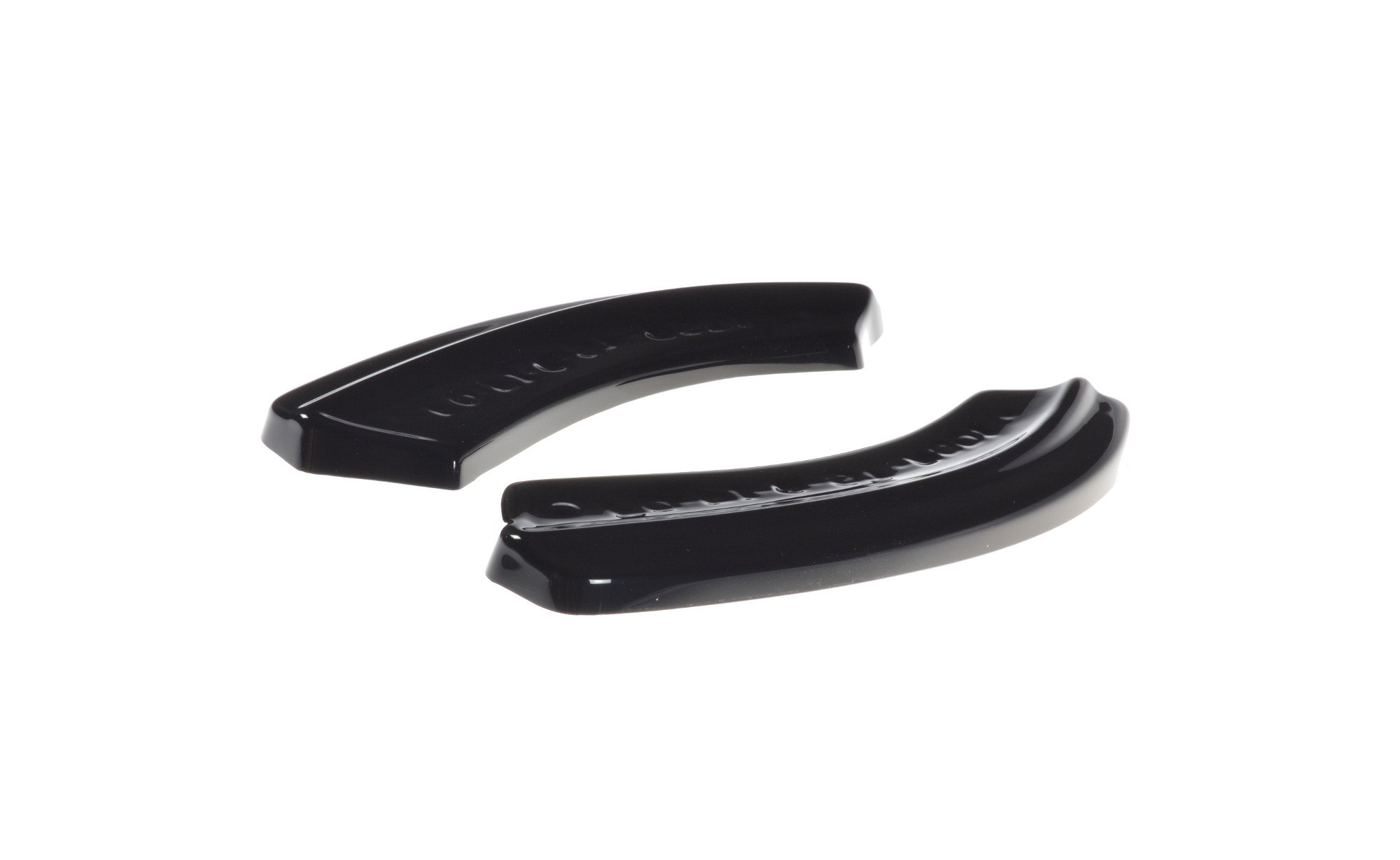 pol_po_Rear-Side-Splitters-Ford-Fiesta-ST-Mk6-7418_5 pol_po_Rear-Side-Splitters-Ford-Fiesta-ST-Mk6-7418_5