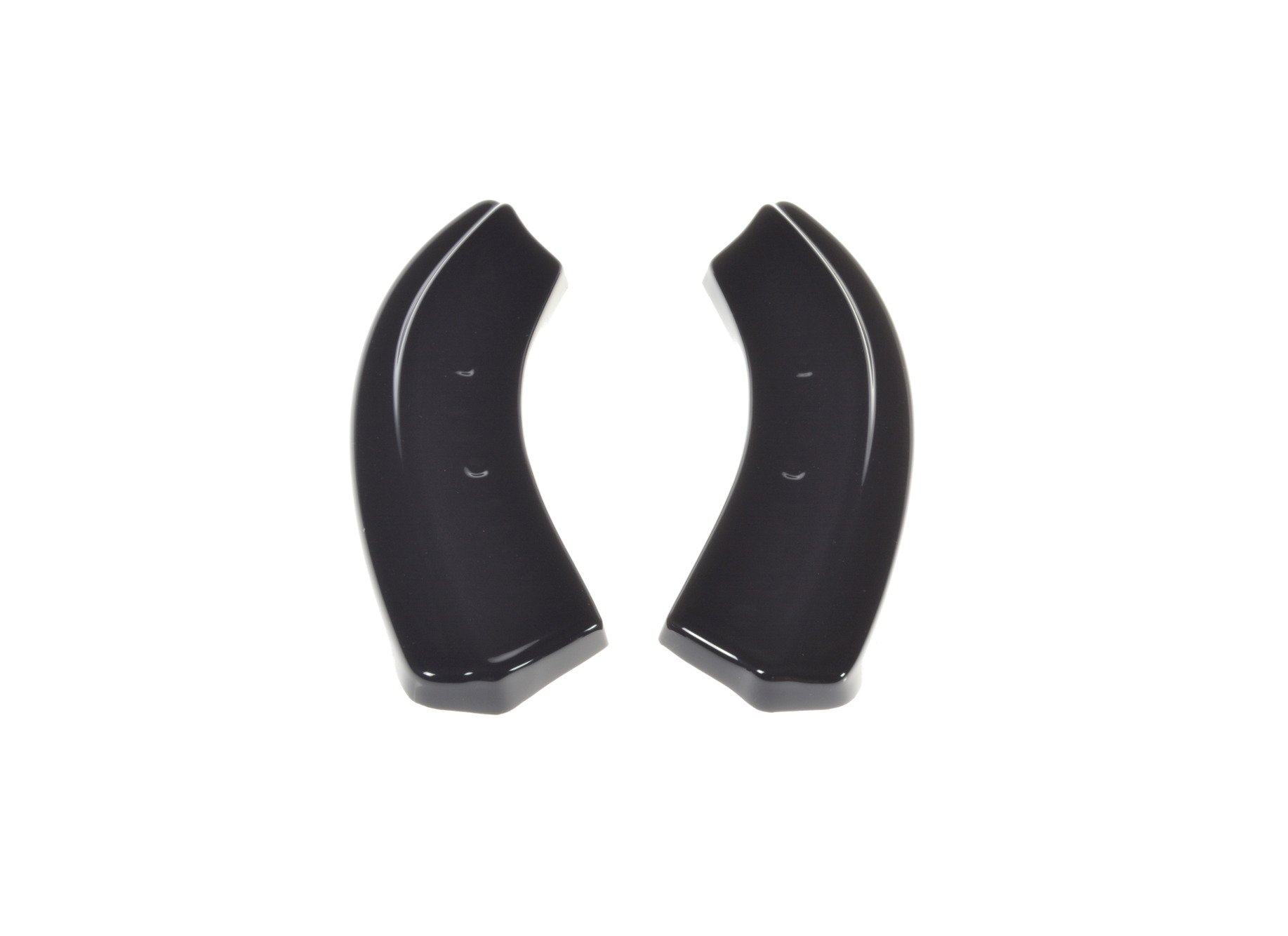 pol_po_Rear-Side-Splitters-Ford-Fiesta-ST-Mk6-7418_7 pol_po_Rear-Side-Splitters-Ford-Fiesta-ST-Mk6-7418_7
