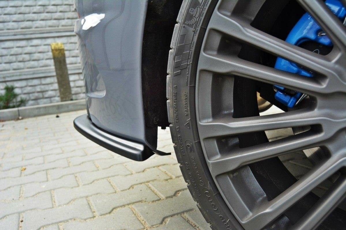 pol_po_Rear-Side-Splitters-Ford-Focus-RS-Mk3-1112_2 pol_po_Rear-Side-Splitters-Ford-Focus-RS-Mk3-1112_2