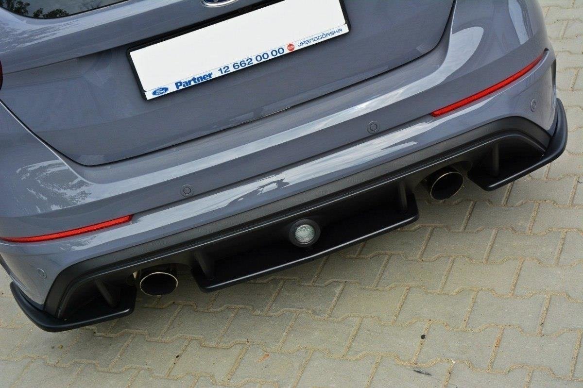pol_po_Rear-Side-Splitters-Ford-Focus-RS-Mk3-1112_3 pol_po_Rear-Side-Splitters-Ford-Focus-RS-Mk3-1112_3
