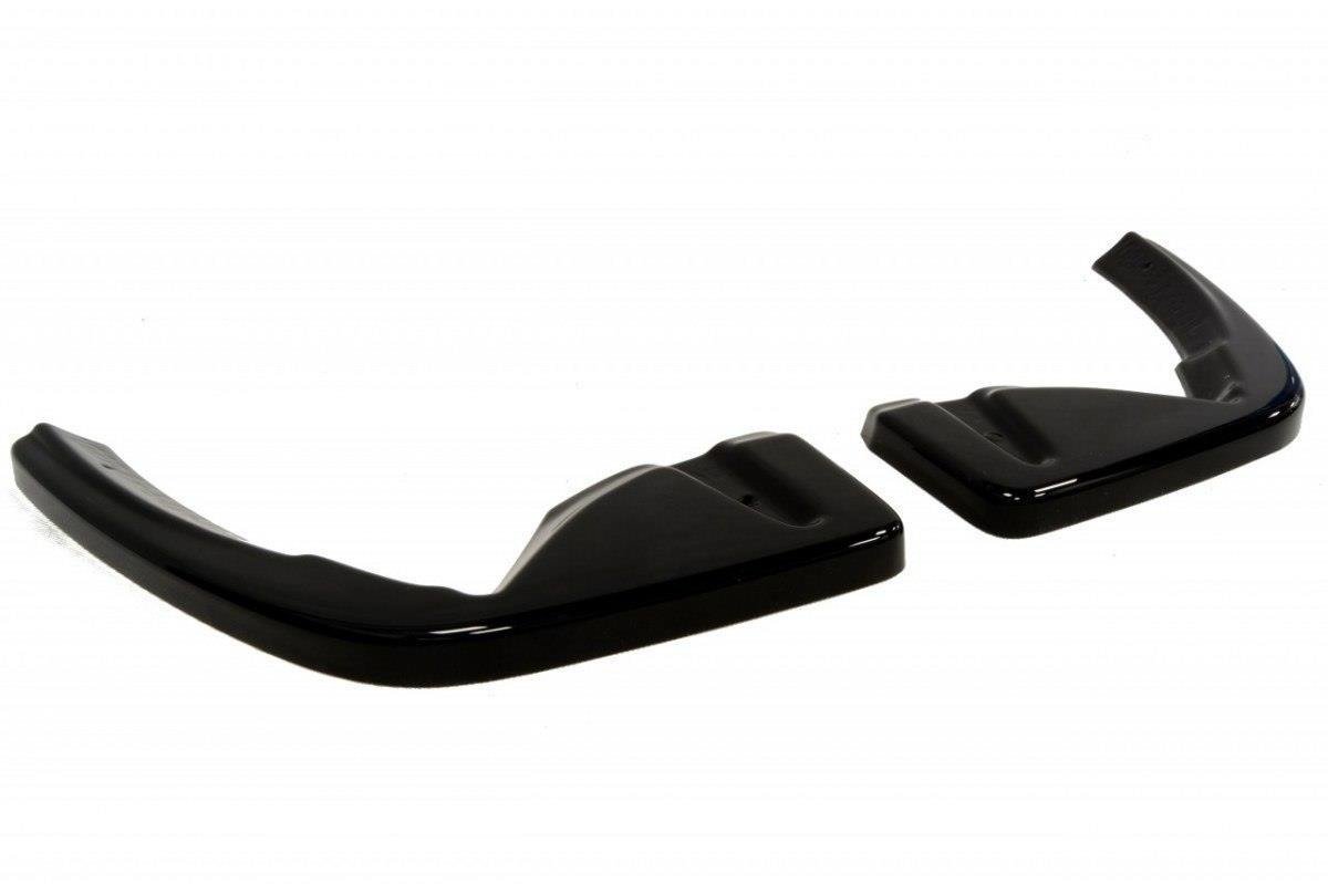 pol_po_Rear-Side-Splitters-Ford-Focus-RS-Mk3-1112_5 pol_po_Rear-Side-Splitters-Ford-Focus-RS-Mk3-1112_5