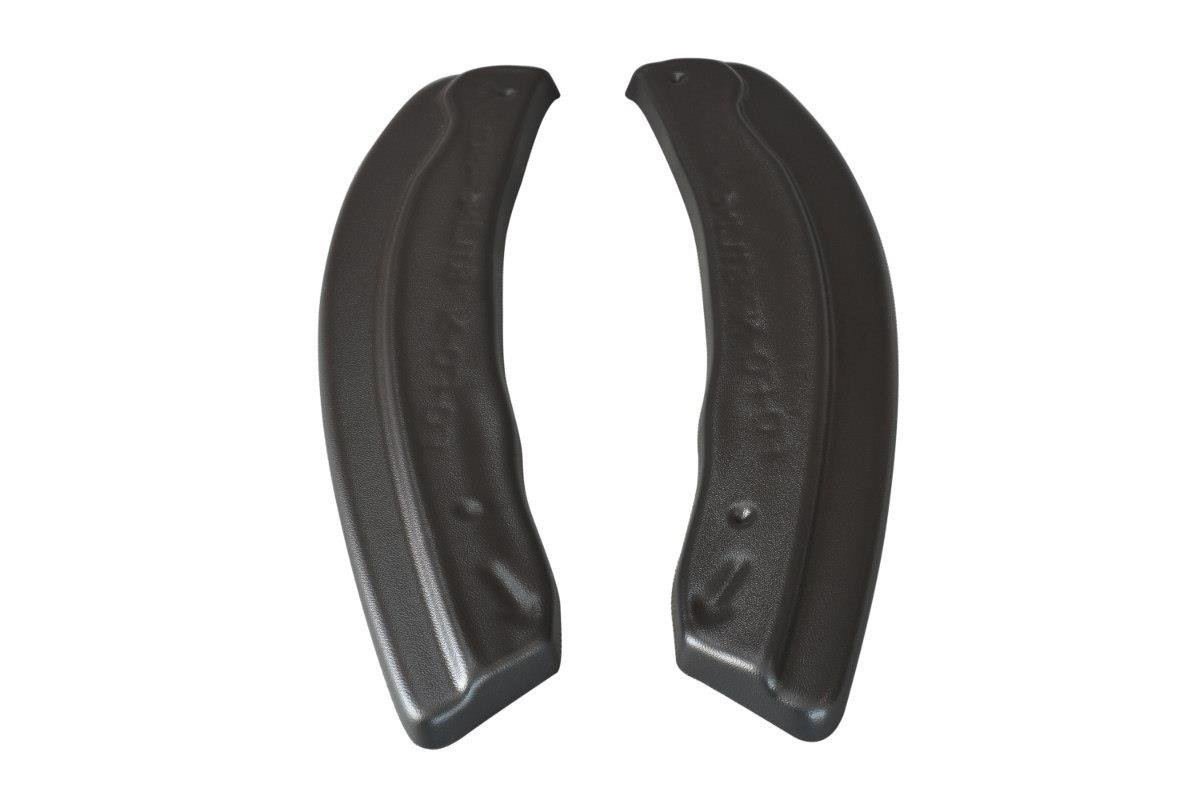 pol_po_Rear-Side-Splitters-Ford-Focus-ST-Line-Mk3-FL-1116_6 pol_po_Rear-Side-Splitters-Ford-Focus-ST-Line-Mk3-FL-1116_6