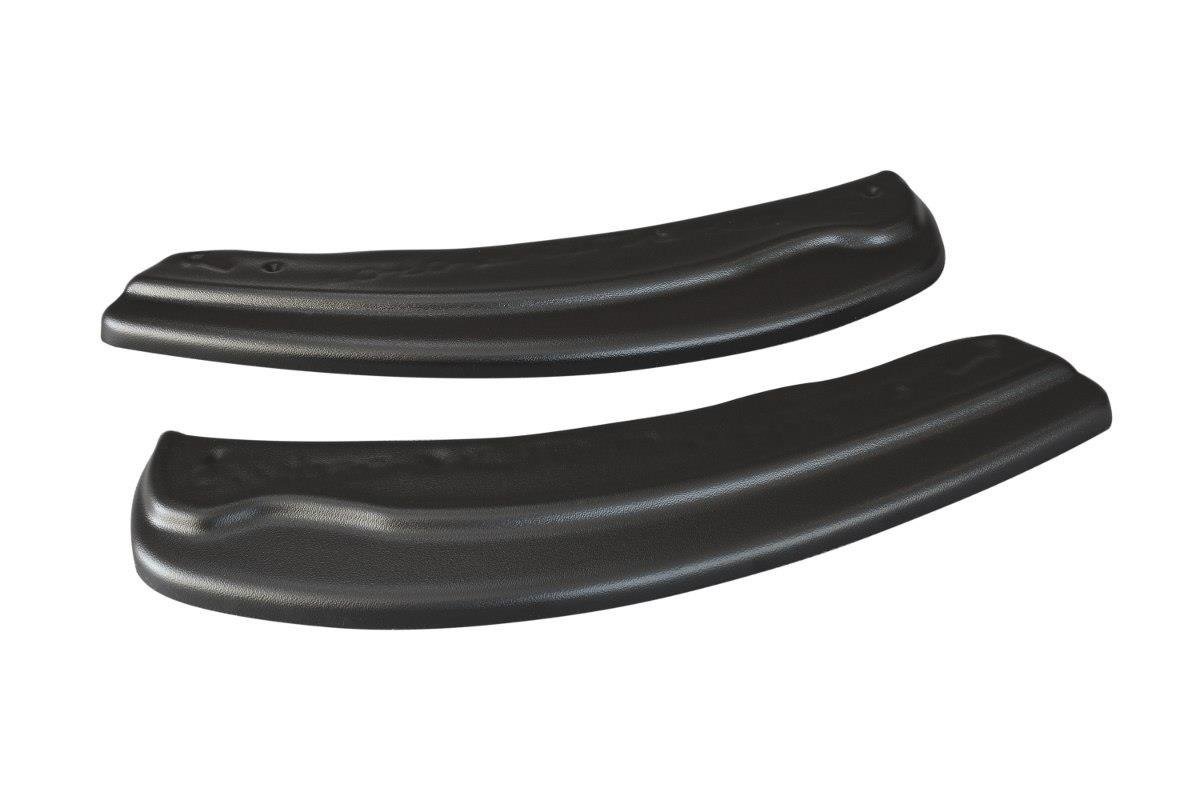 pol_po_Rear-Side-Splitters-Ford-Focus-ST-Line-Mk3-FL-1116_7 pol_po_Rear-Side-Splitters-Ford-Focus-ST-Line-Mk3-FL-1116_7